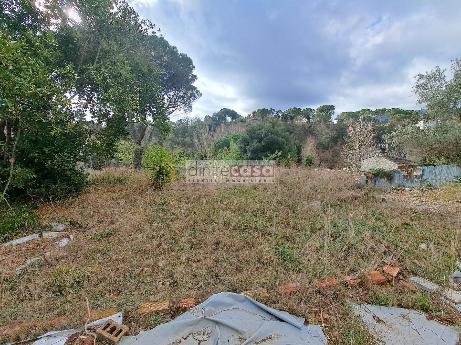 Venta de casa en Tordera