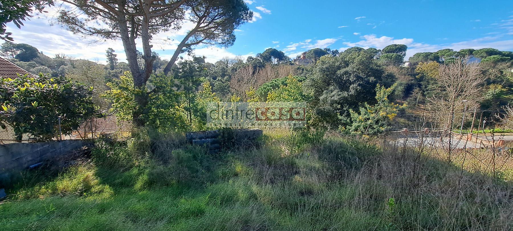 Venta de casa en Tordera