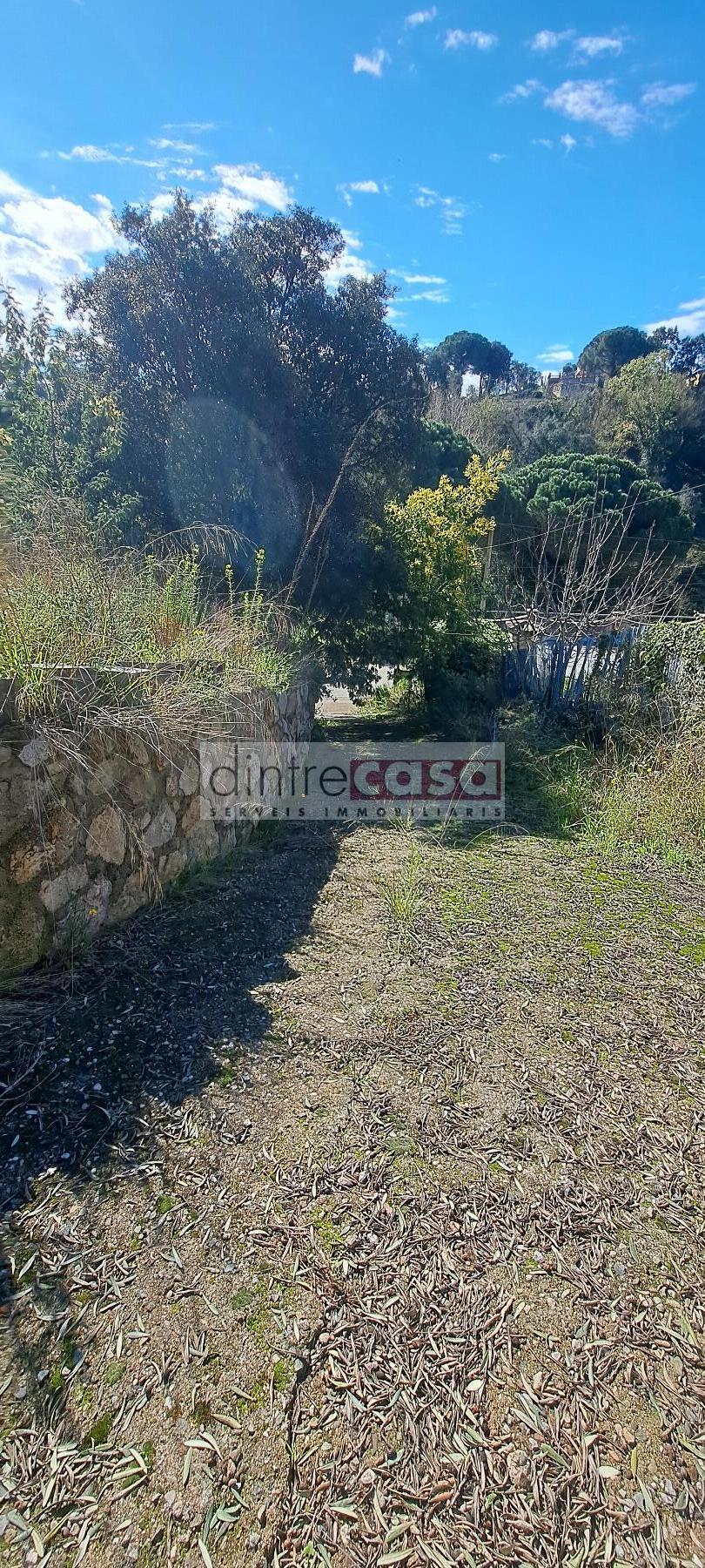 Venta de casa en Tordera