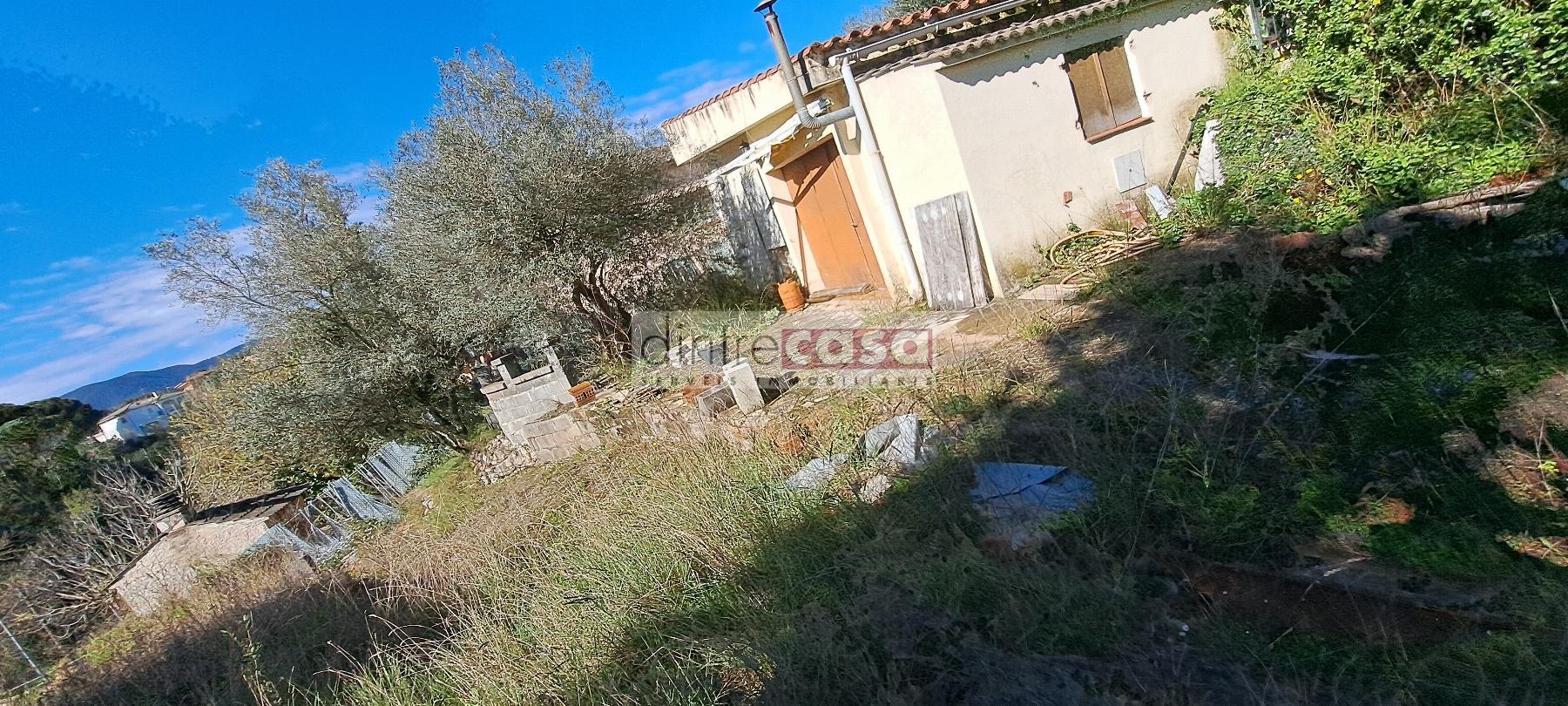 Venta de casa en Tordera