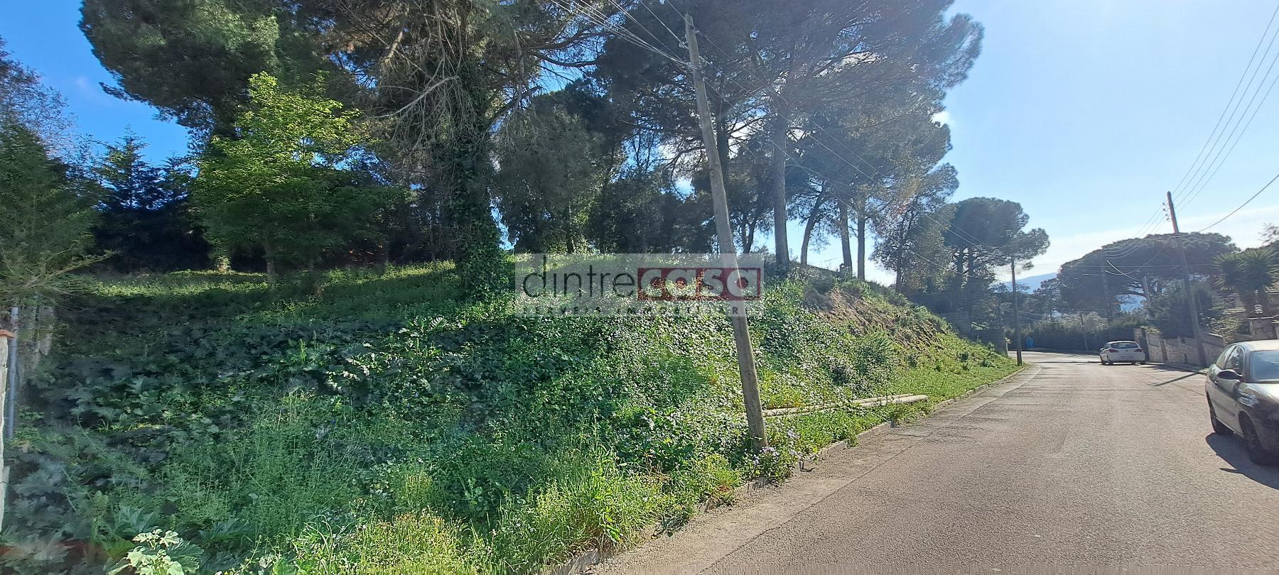 Venta de terreno en Tordera