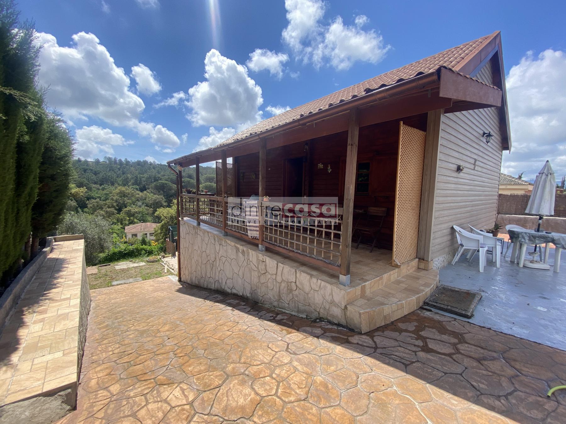 Venta de casa en Tordera