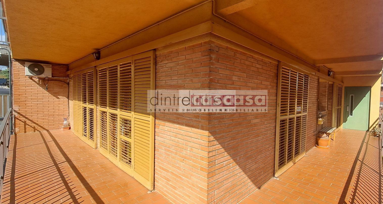 For sale of house in Tordera