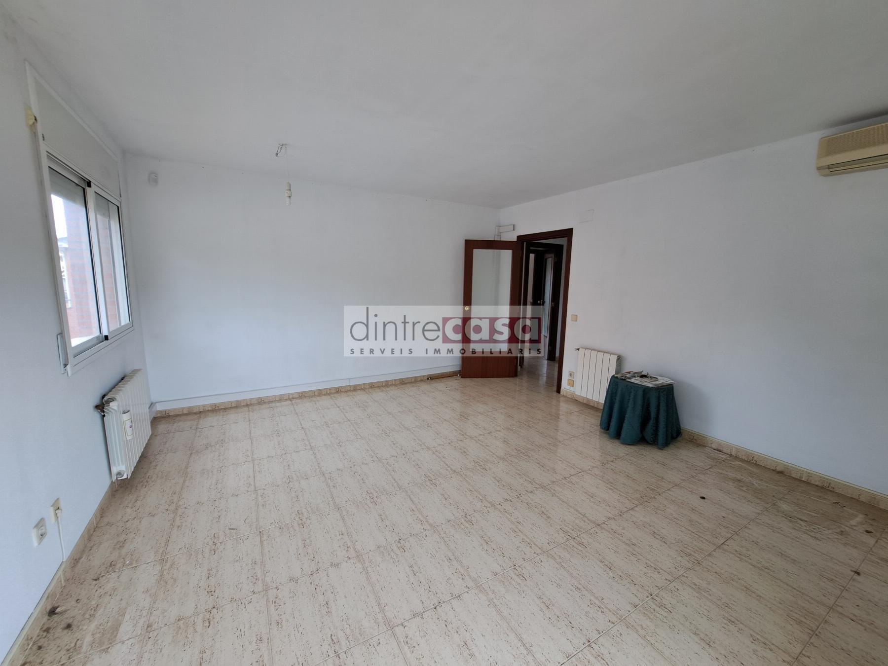 Venta de piso en Tordera