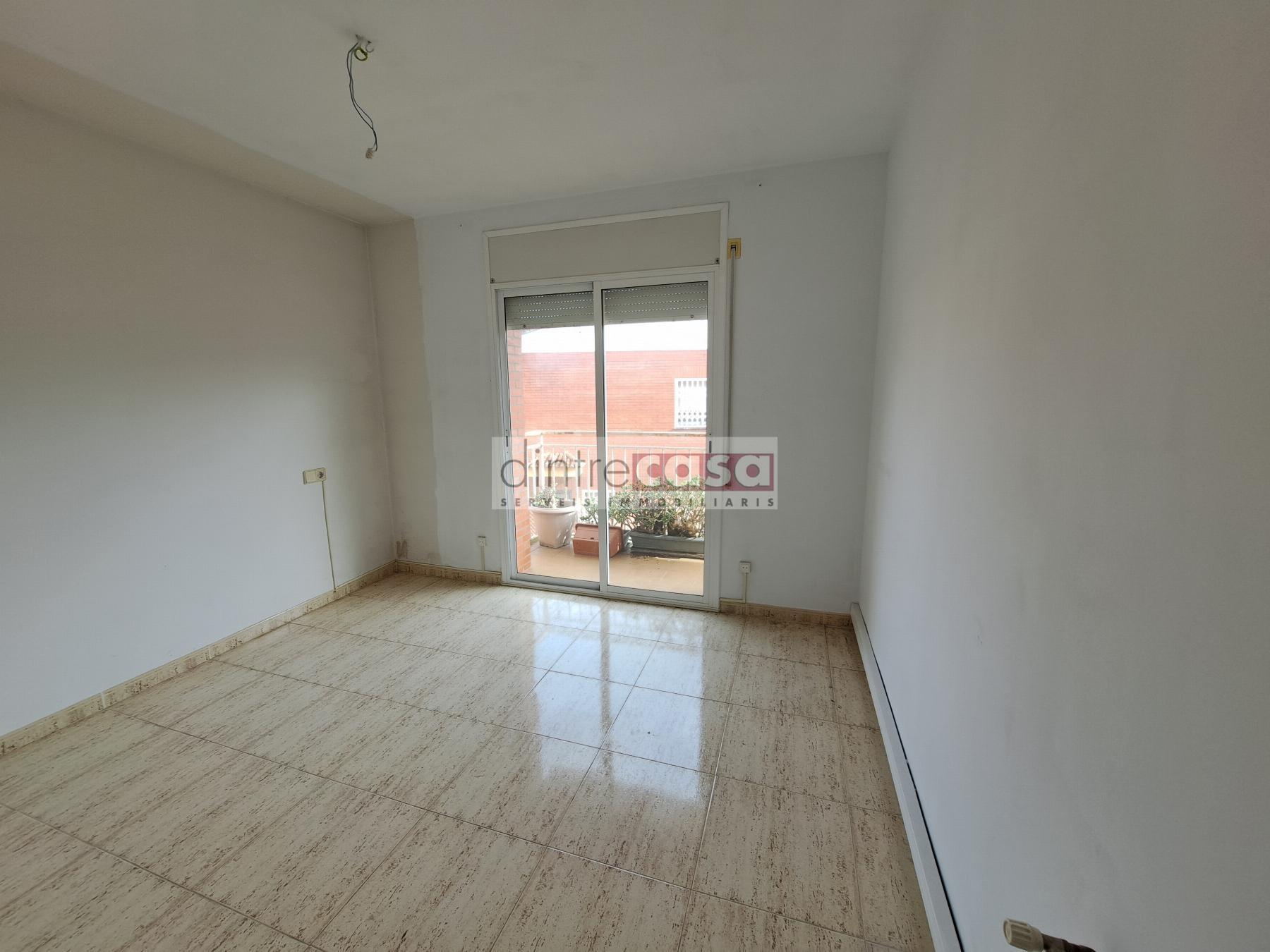 Venta de piso en Tordera