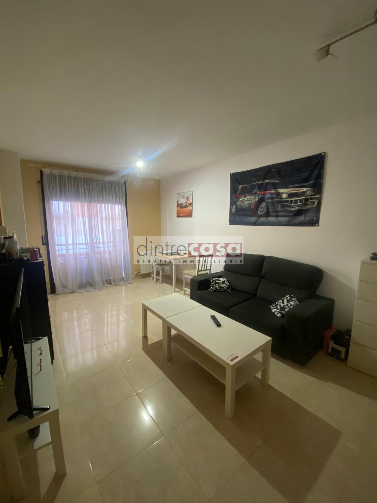 For sale of duplex in Tordera