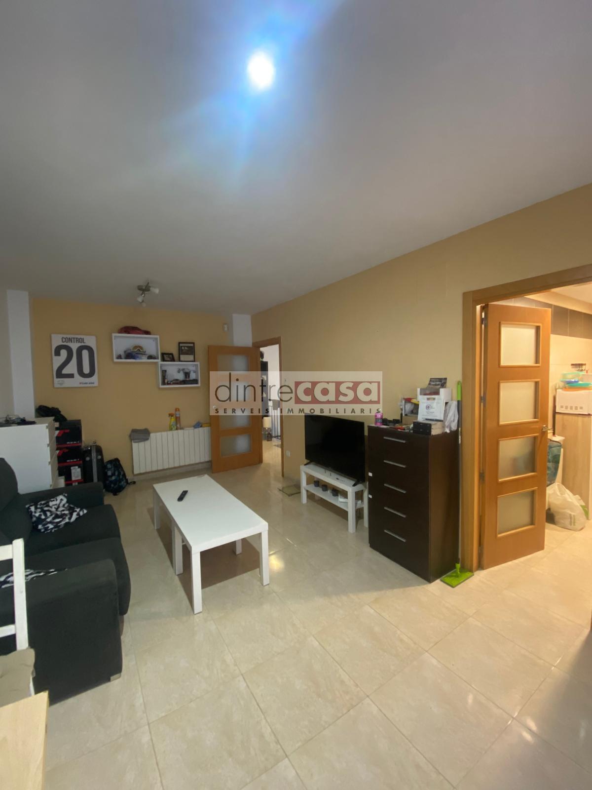 Venta de dúplex en Tordera