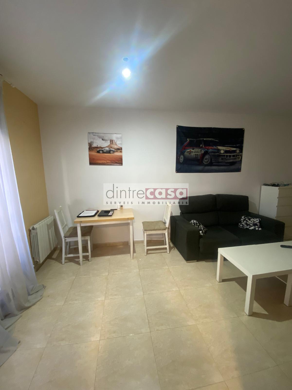 For sale of duplex in Tordera