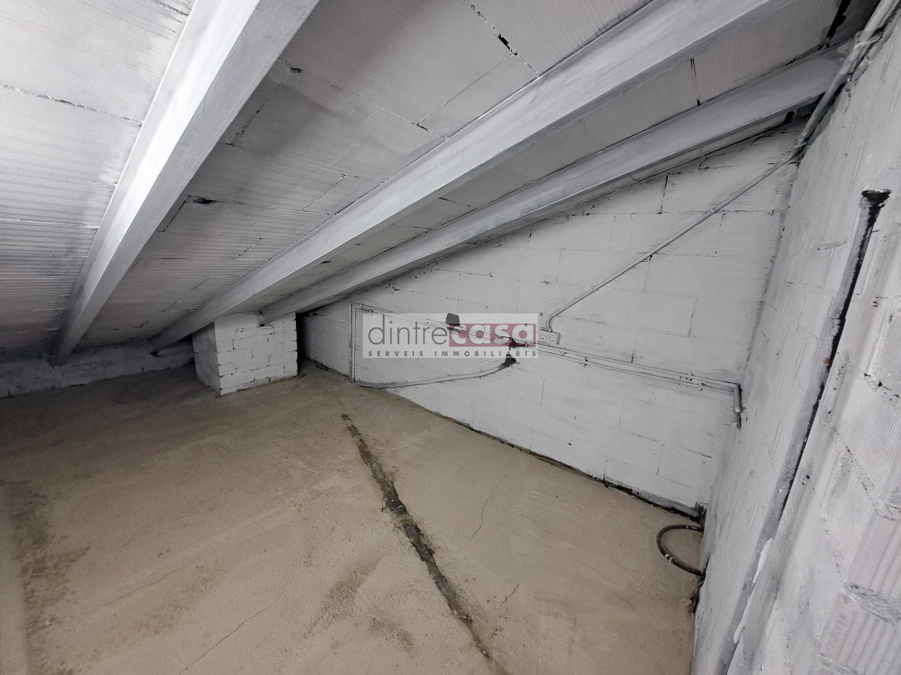 Venta de casa en Tordera