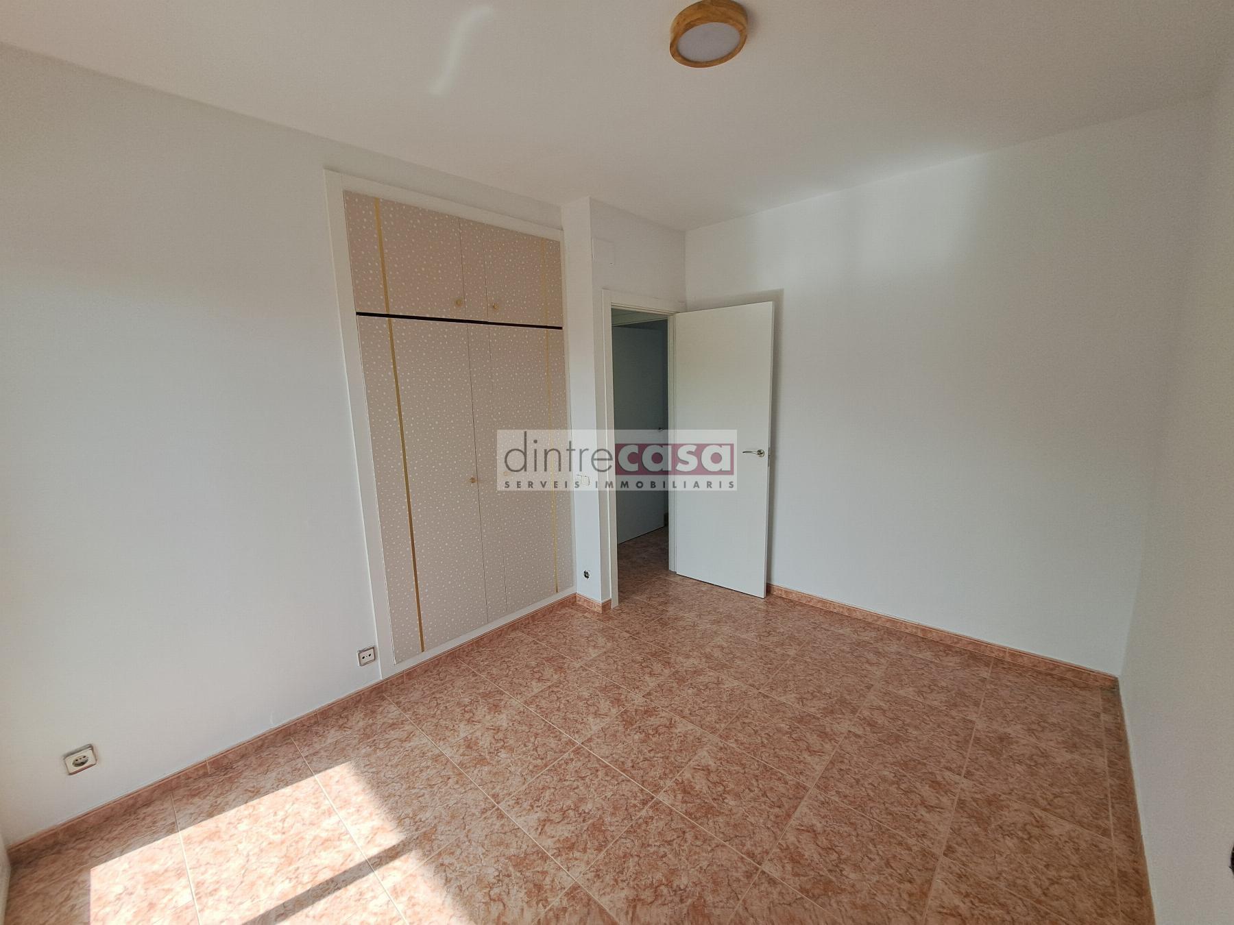Venta de casa en Tordera