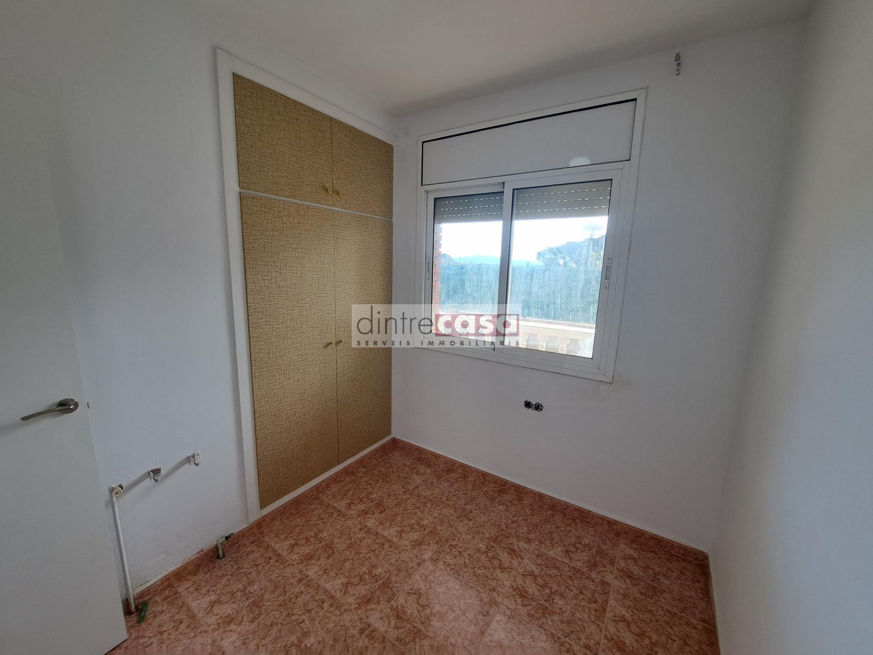 Venta de casa en Tordera