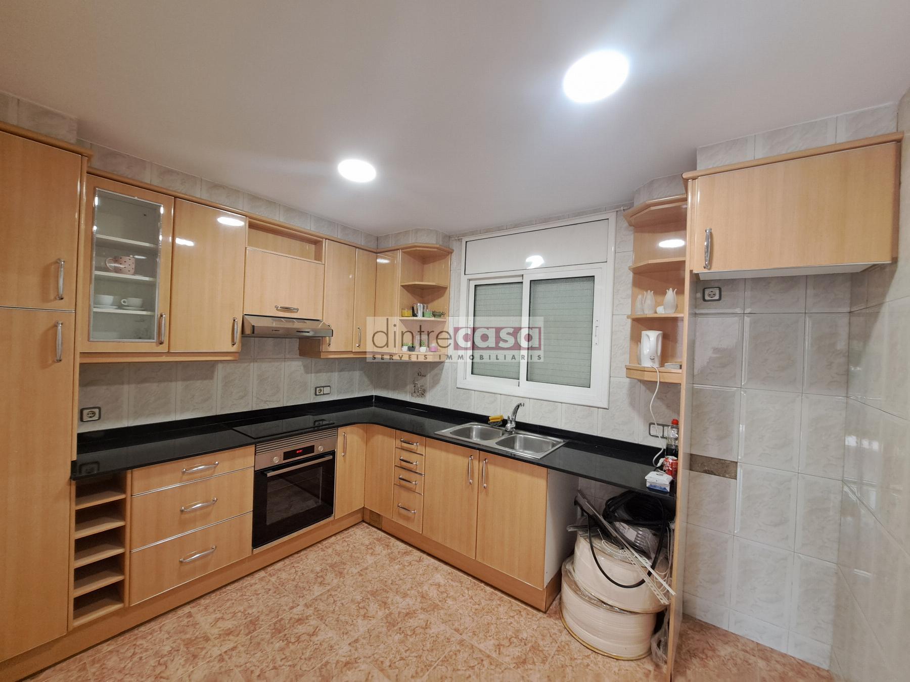 Venta de casa en Tordera