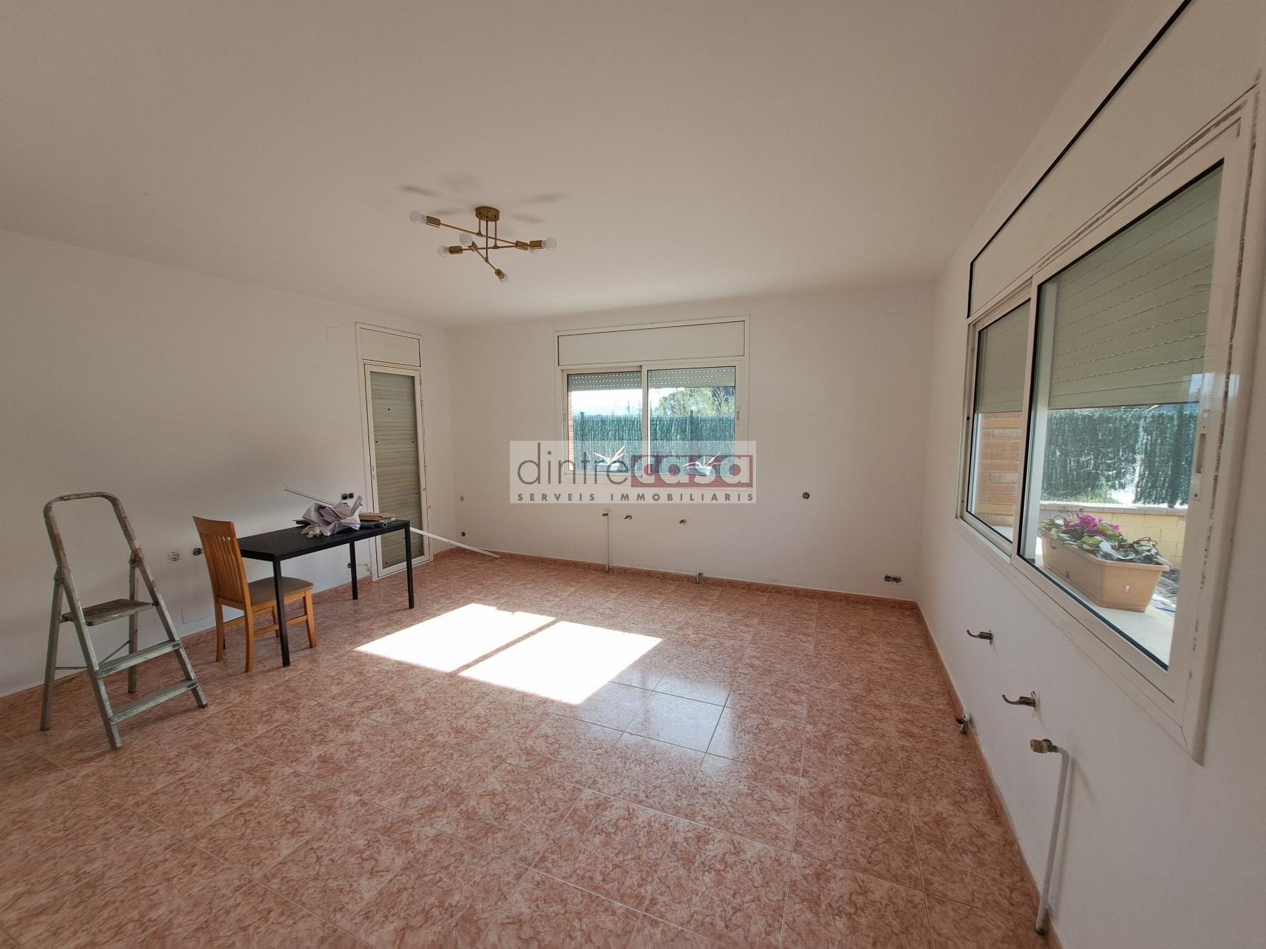 Venta de casa en Tordera