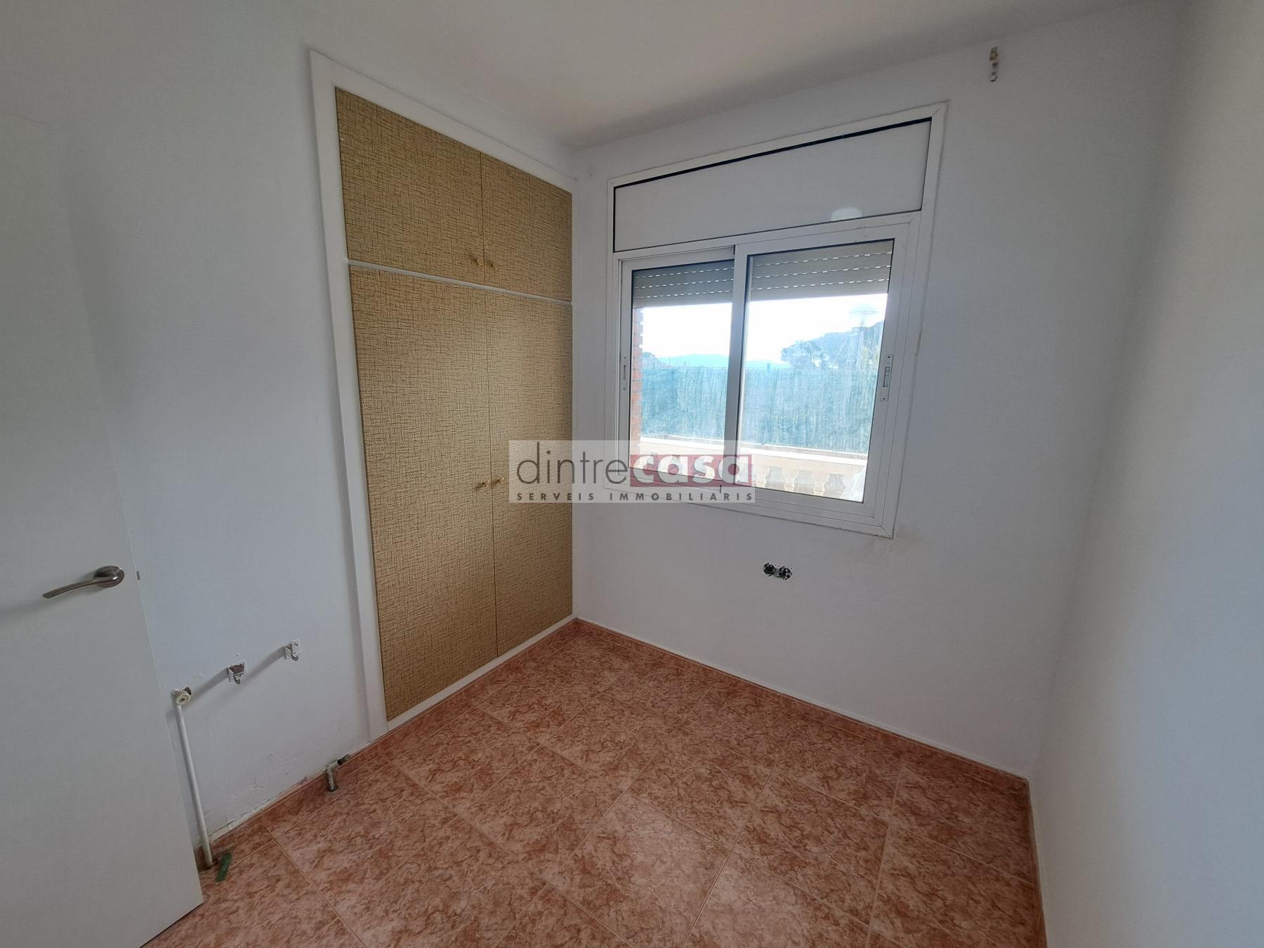 Venta de casa en Tordera