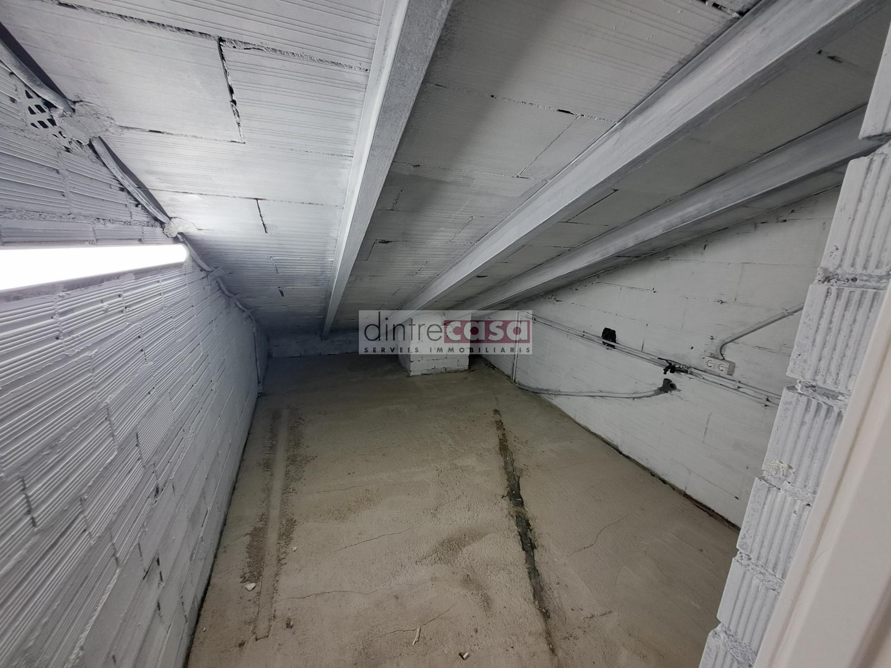 Venta de casa en Tordera