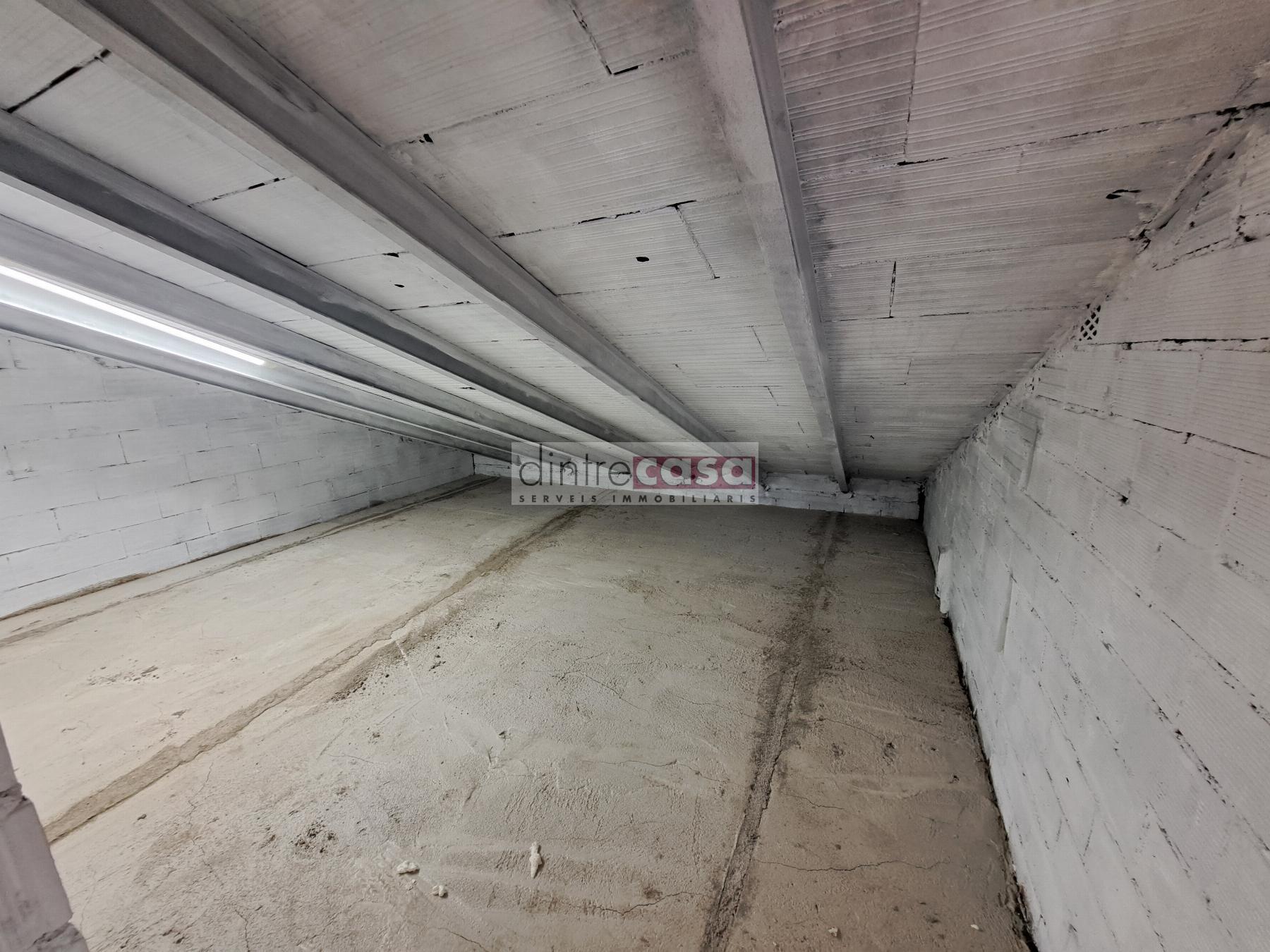 Venta de casa en Tordera