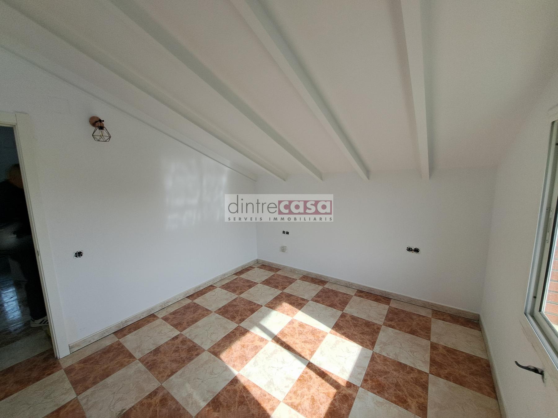 Venta de casa en Tordera