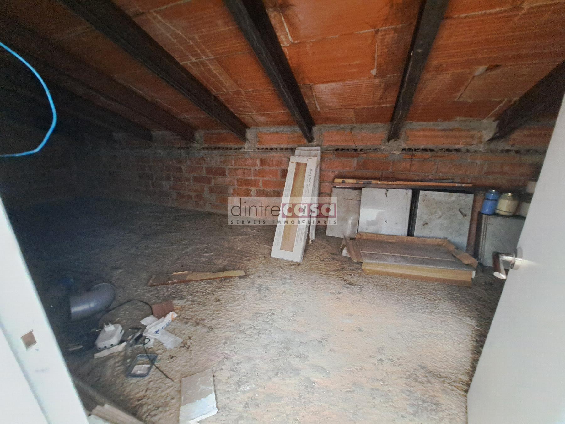 Venta de casa en Tordera