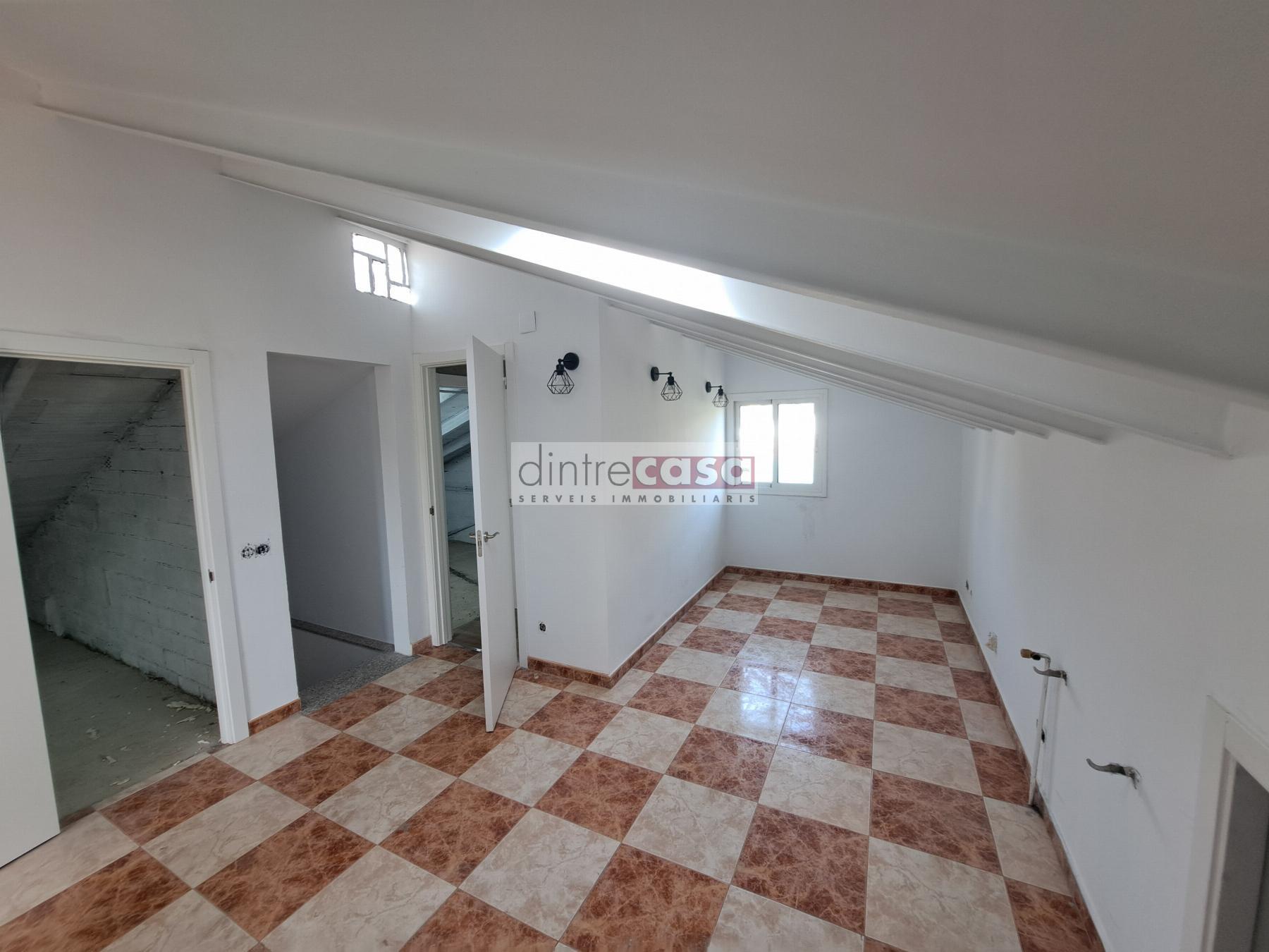 Venta de casa en Tordera