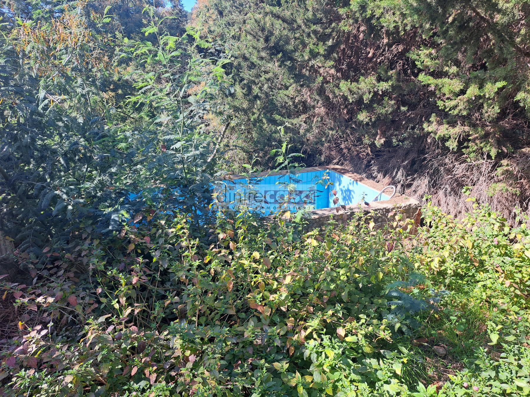 Venta de casa en Tordera