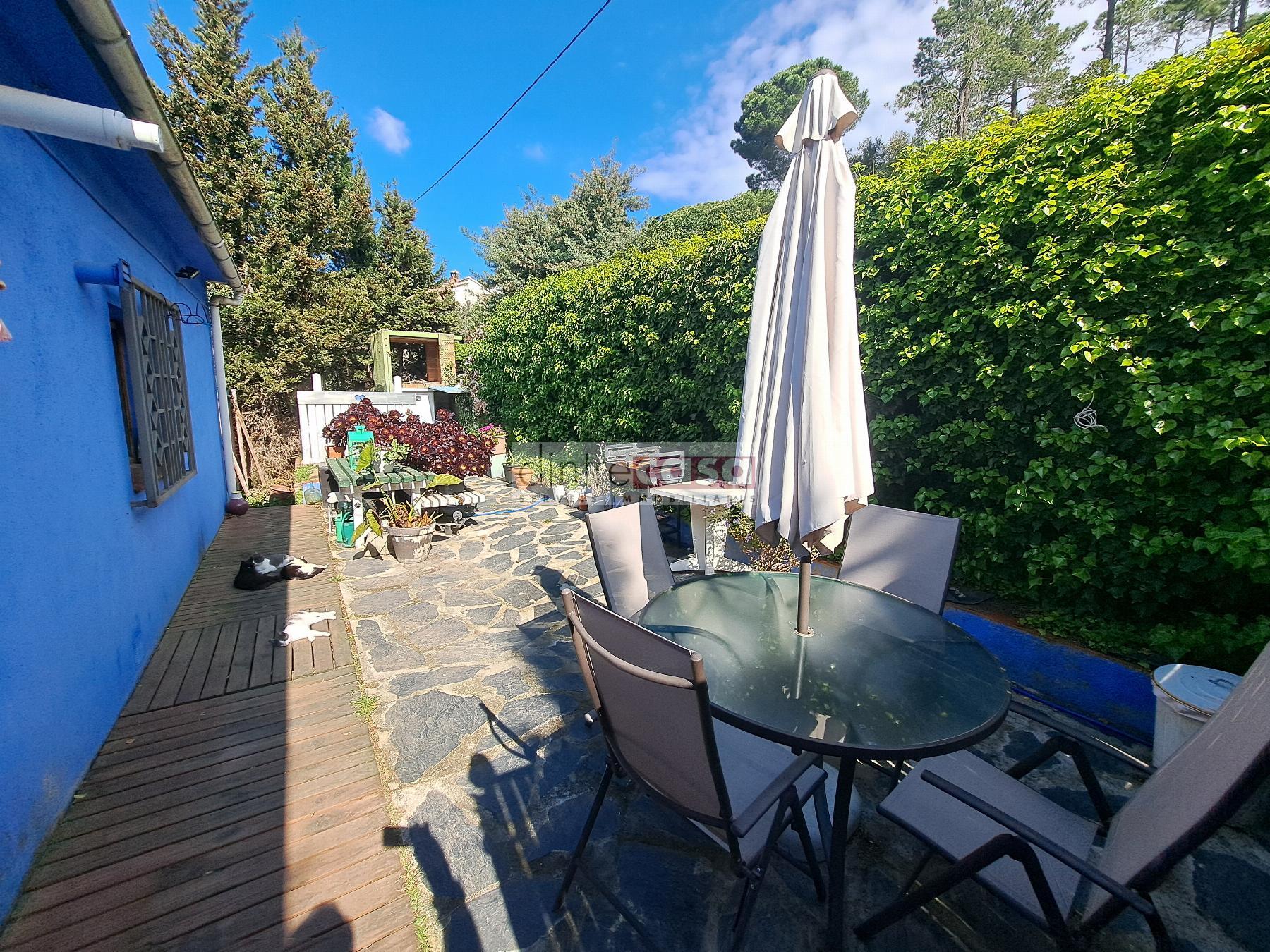 Venta de casa en Tordera