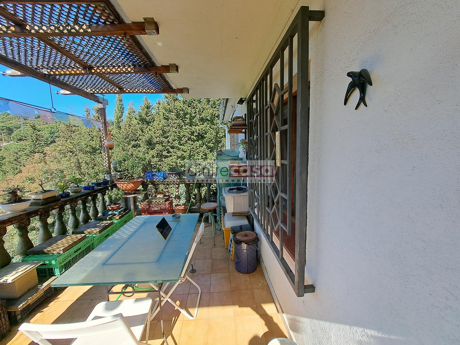 Venta de casa en Tordera