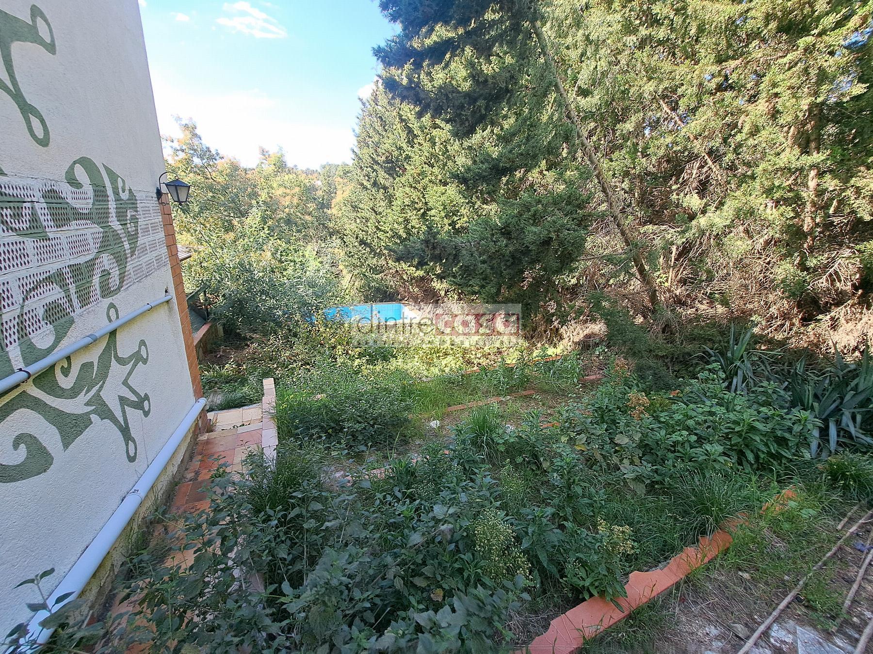 Venta de casa en Tordera