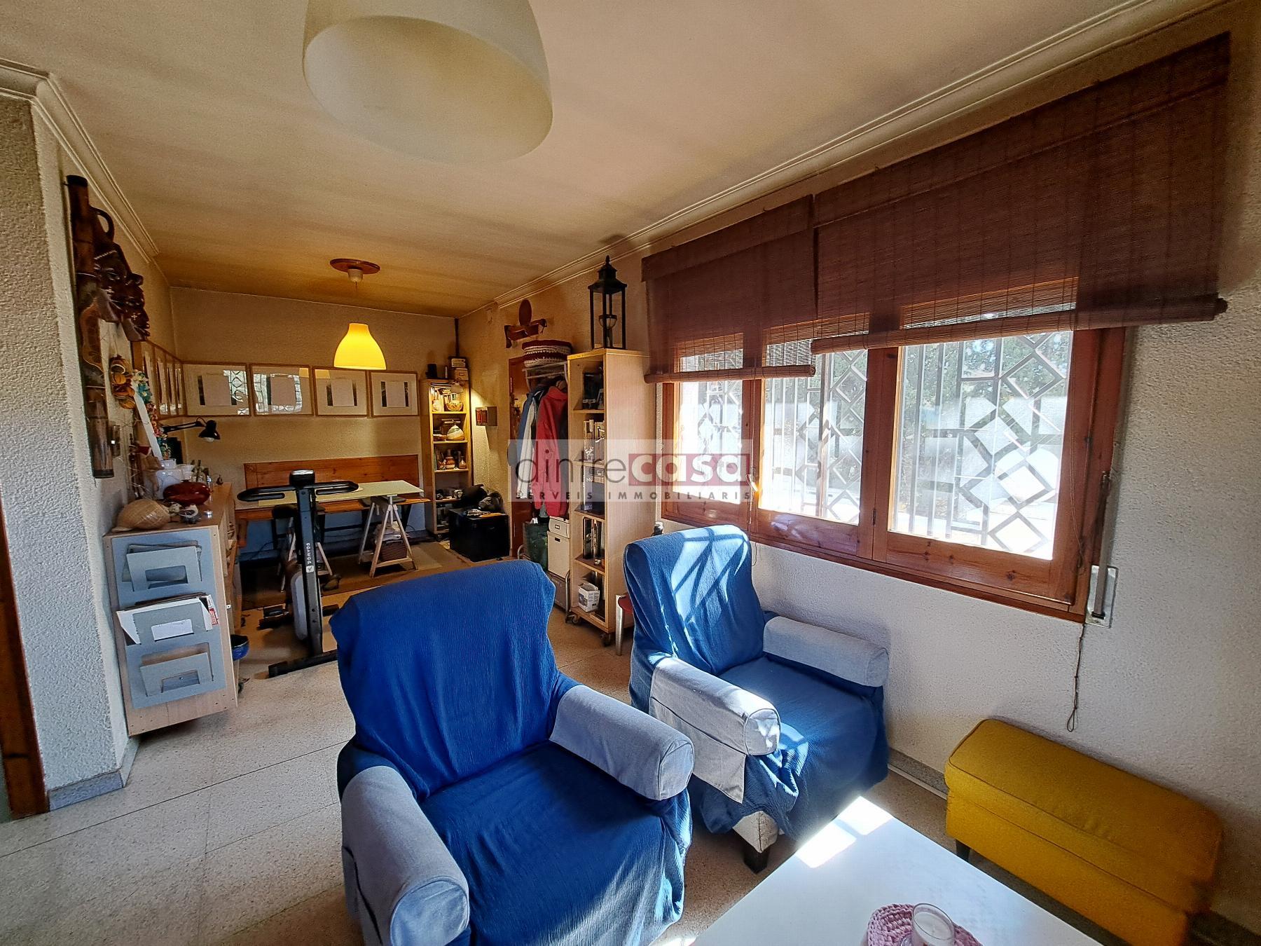 Venta de casa en Tordera