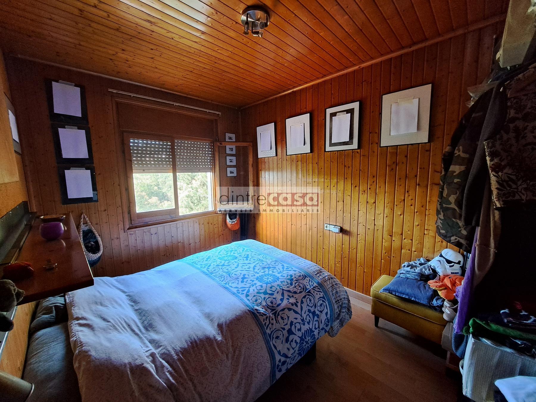 Venta de casa en Tordera