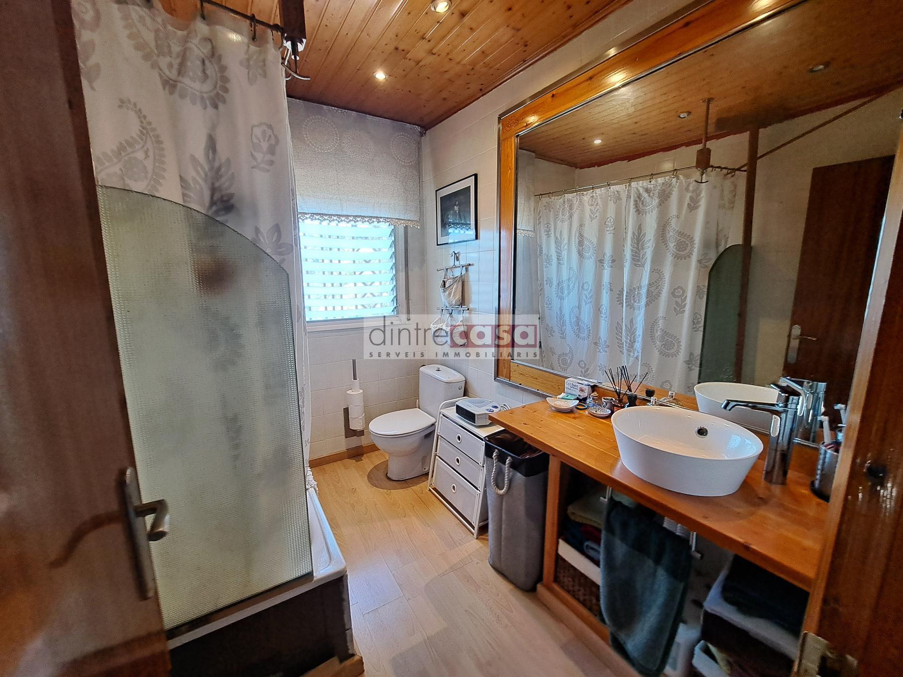 Venta de casa en Tordera