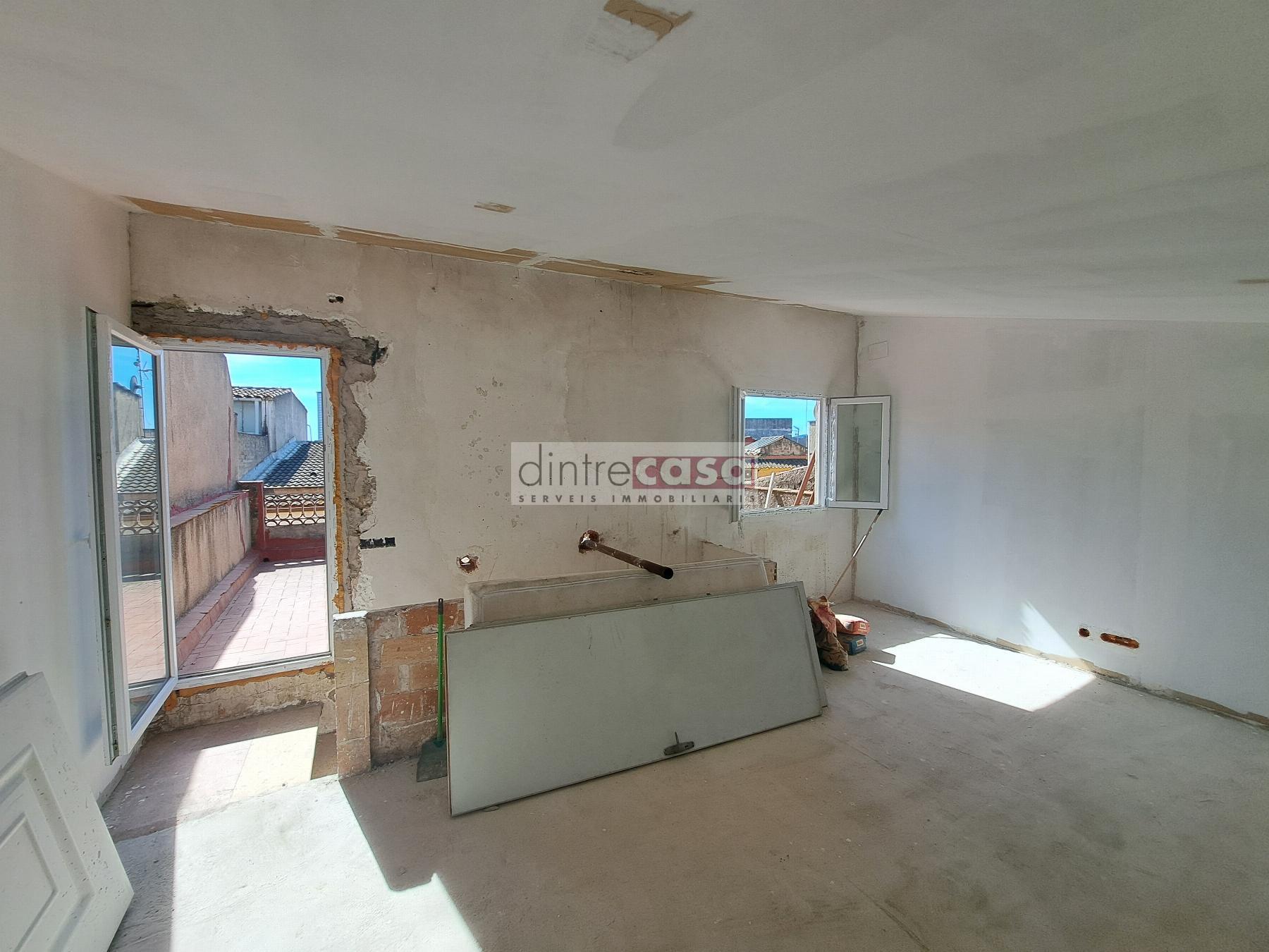 Venta de casa en Tordera