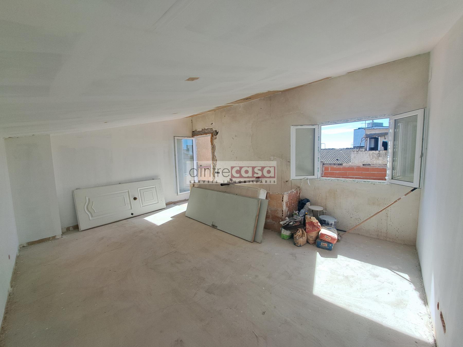 Venta de casa en Tordera