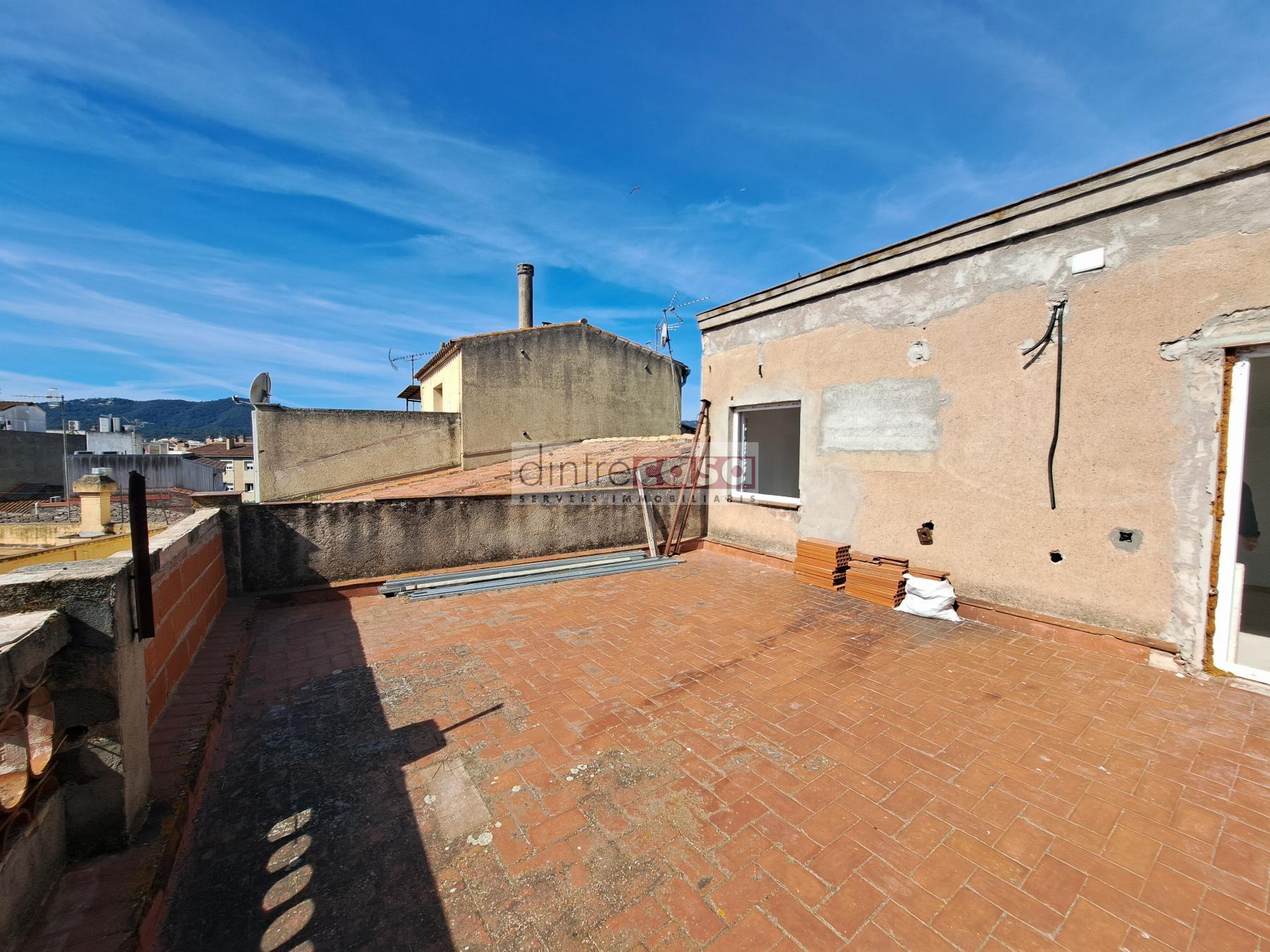 Venta de casa en Tordera