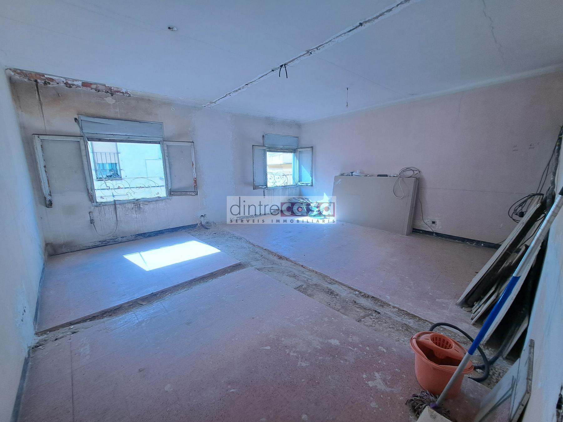 Venta de casa en Tordera