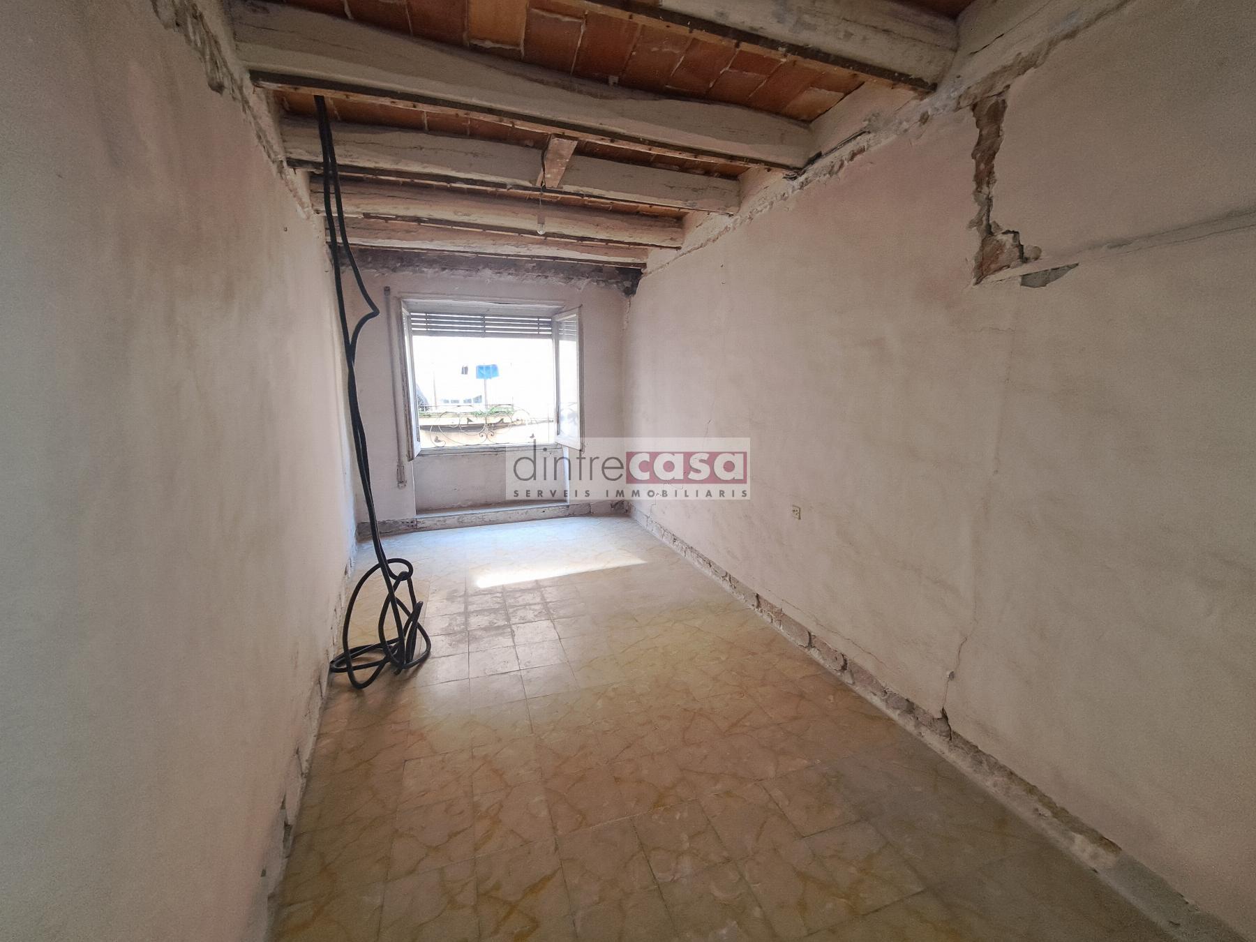 Venta de casa en Tordera