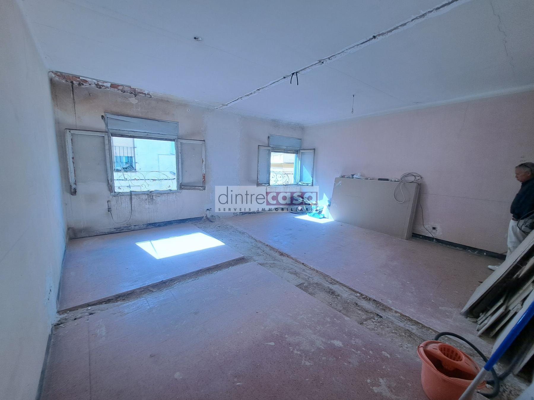 Venta de casa en Tordera