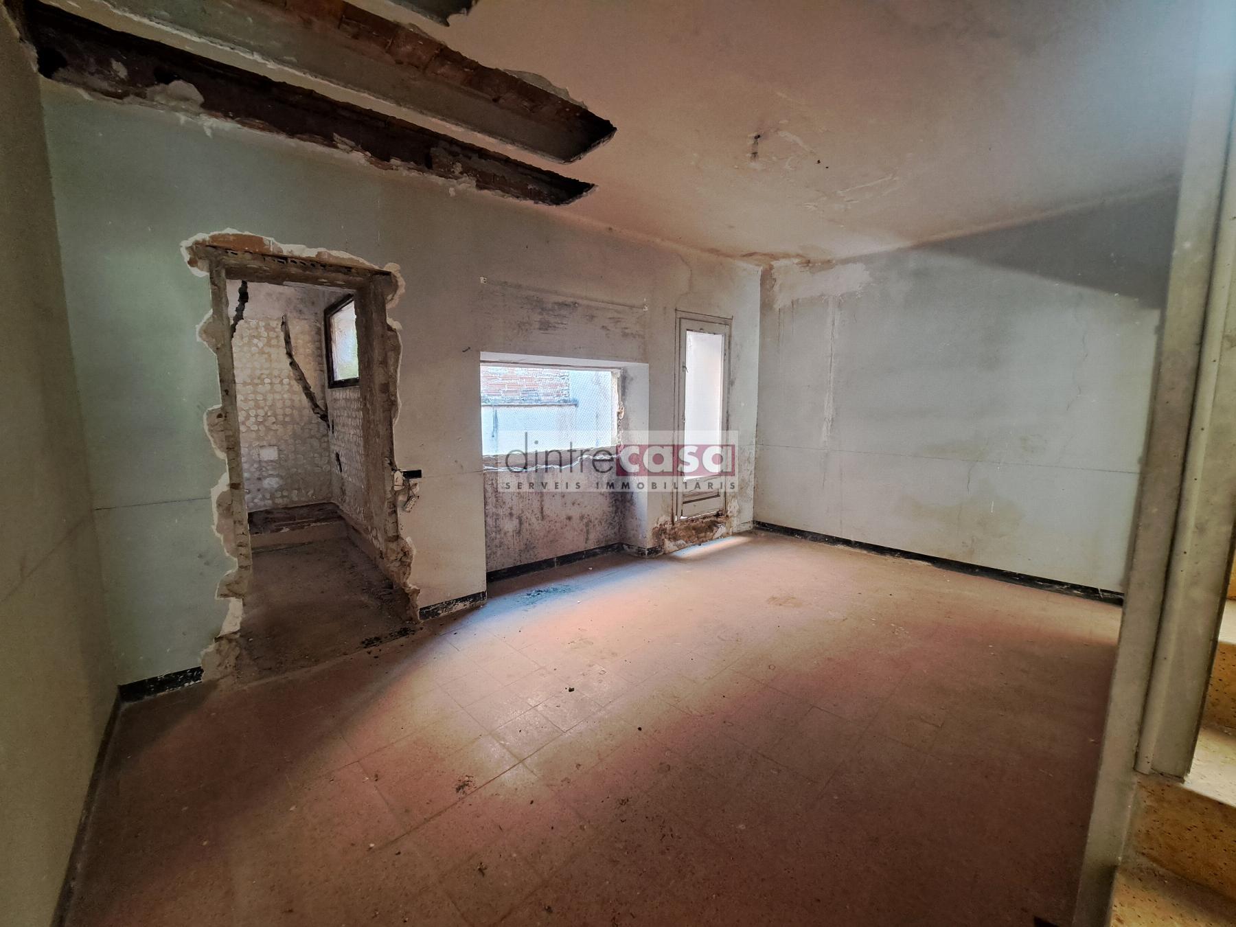 Venta de casa en Tordera