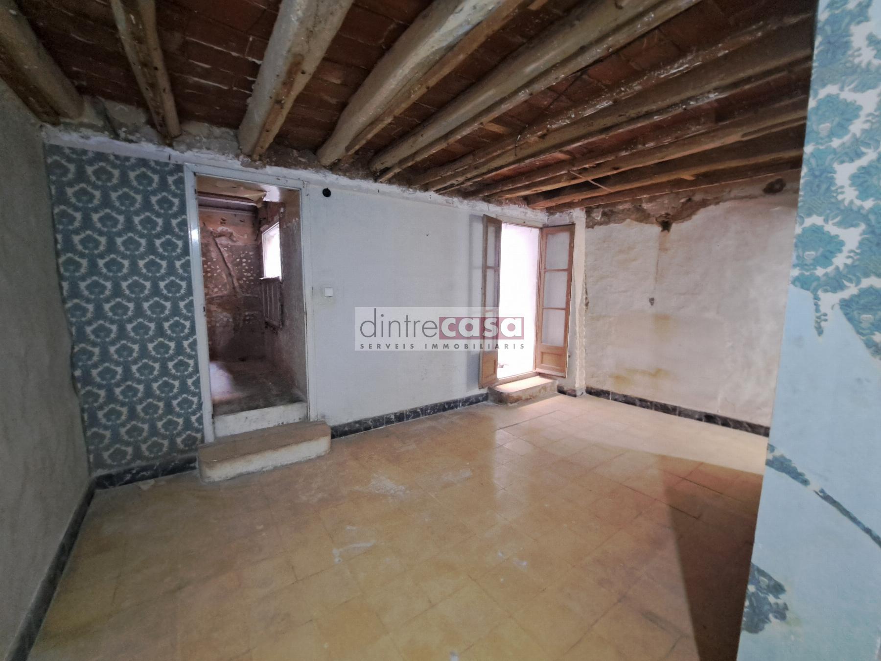 Venta de casa en Tordera