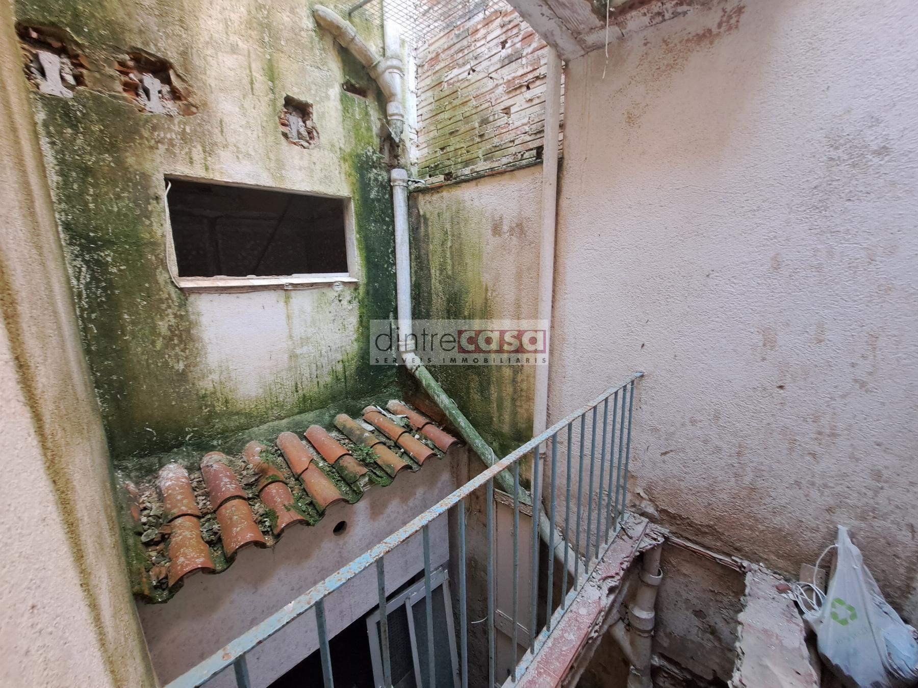 Venta de casa en Tordera