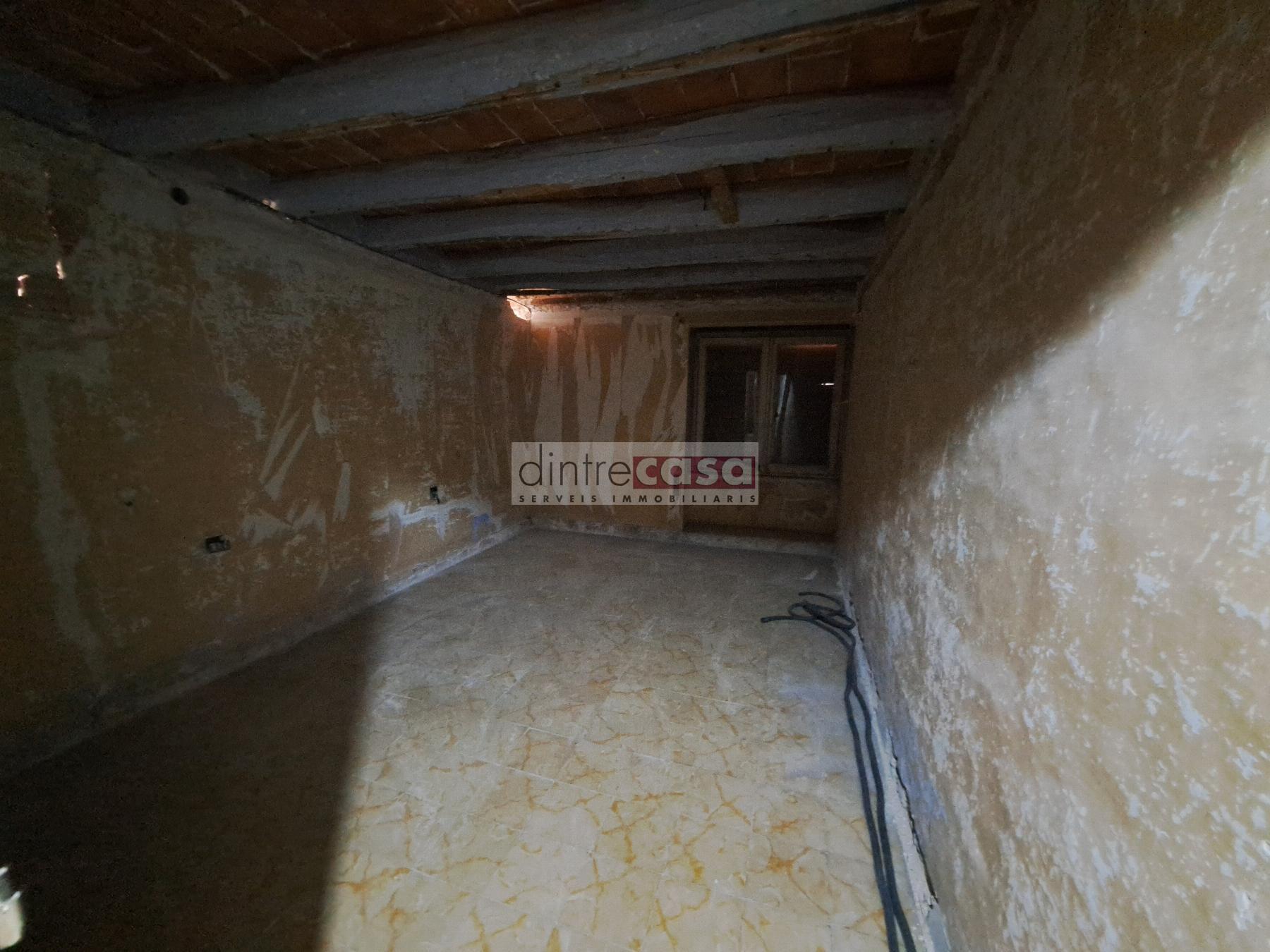 Venta de casa en Tordera