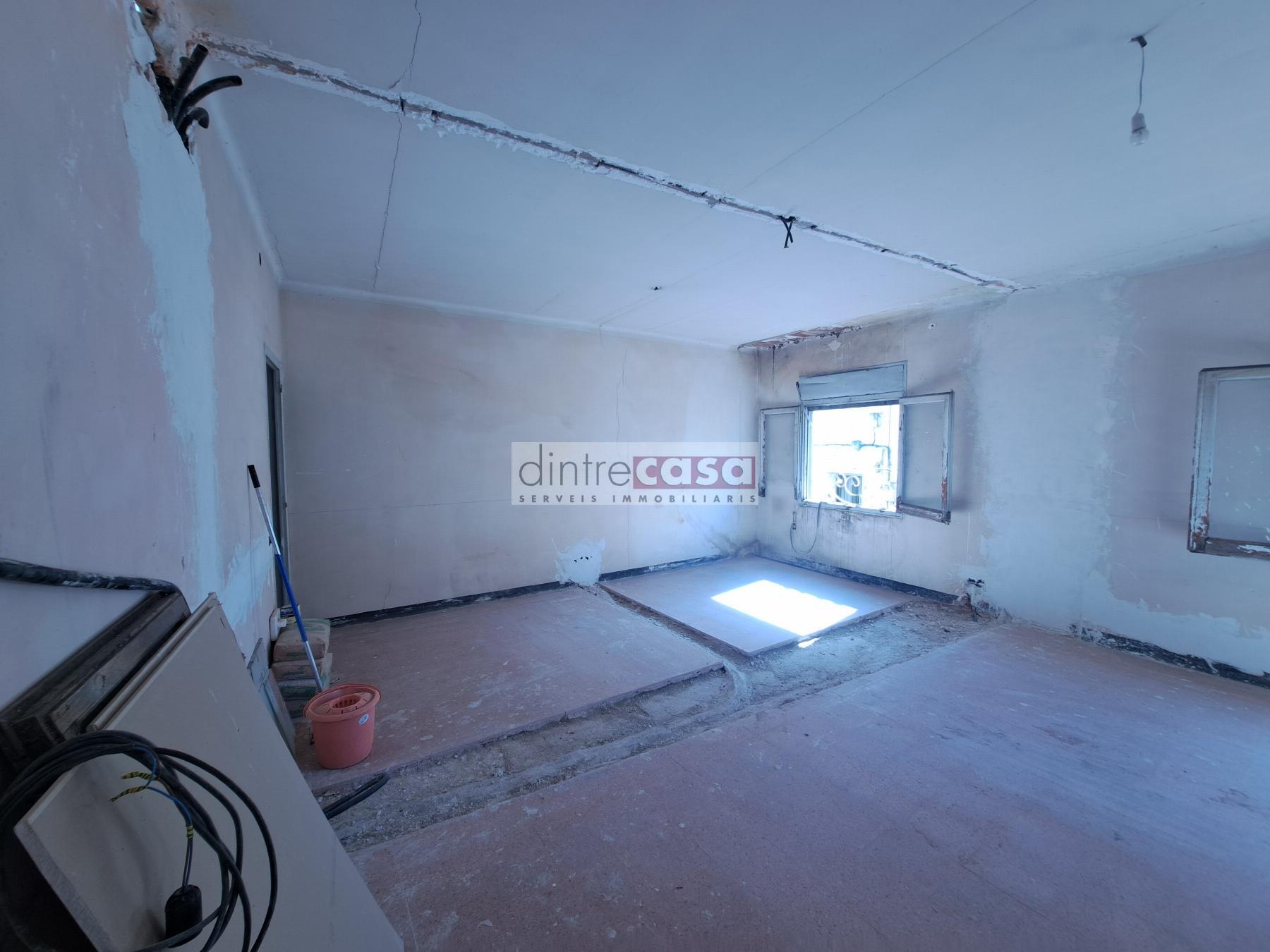 Venta de casa en Tordera