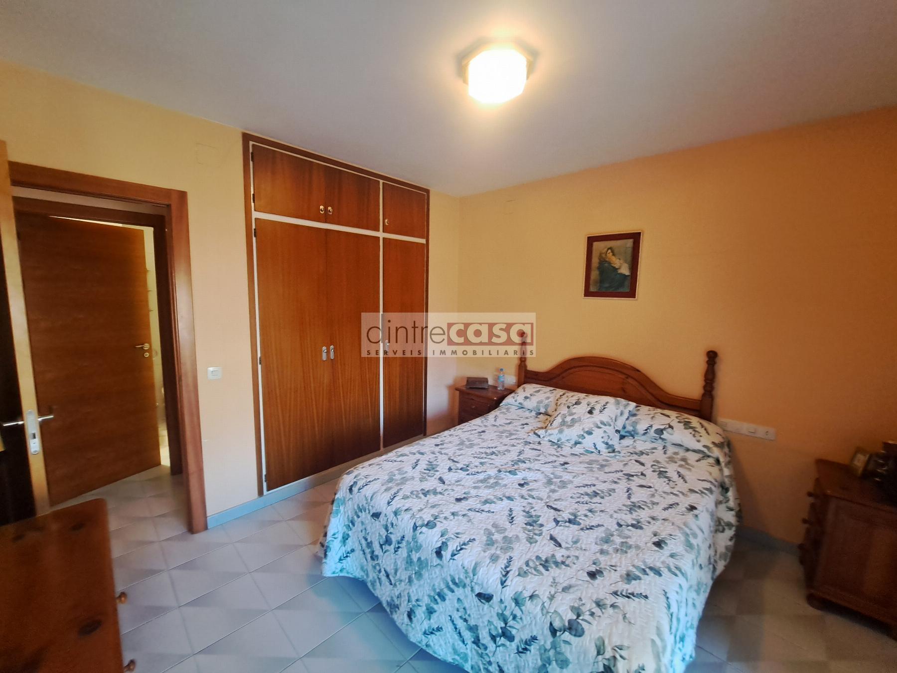 Venta de casa en Tordera