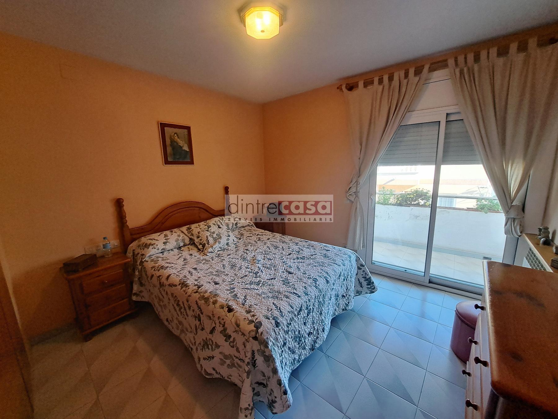 Venta de casa en Tordera