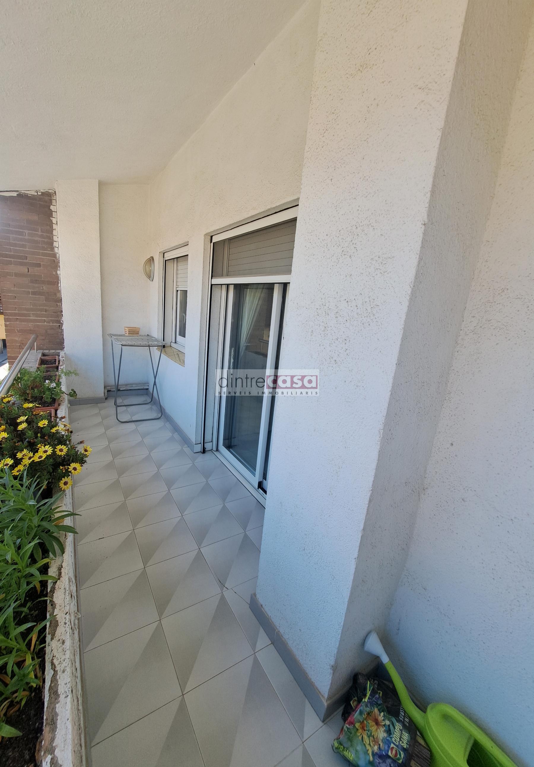 Venta de casa en Tordera