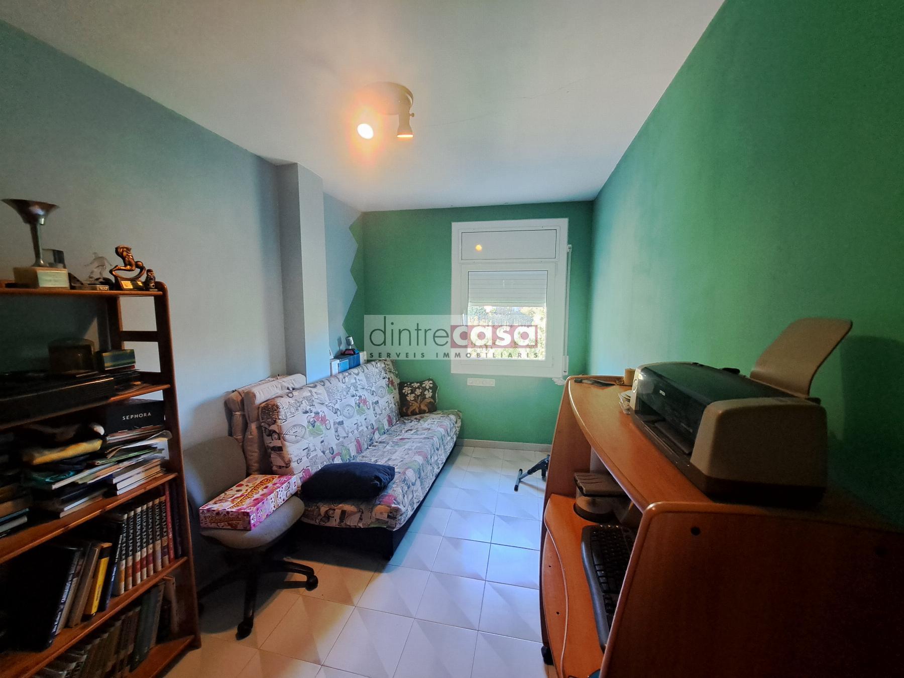 Venta de casa en Tordera