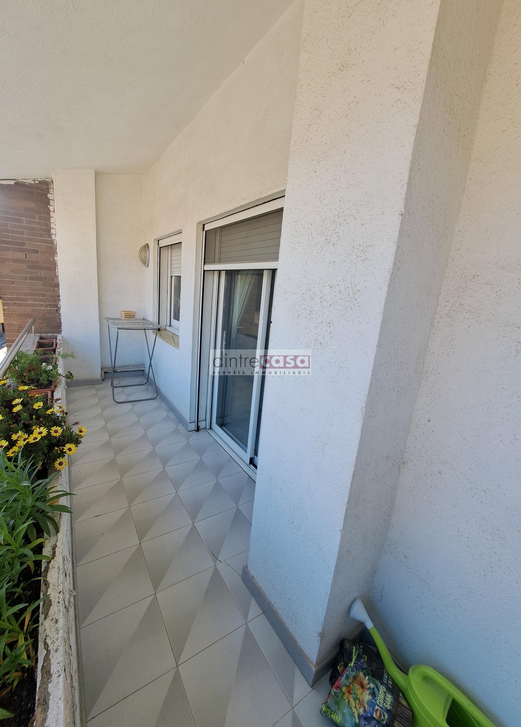 Venta de casa en Tordera