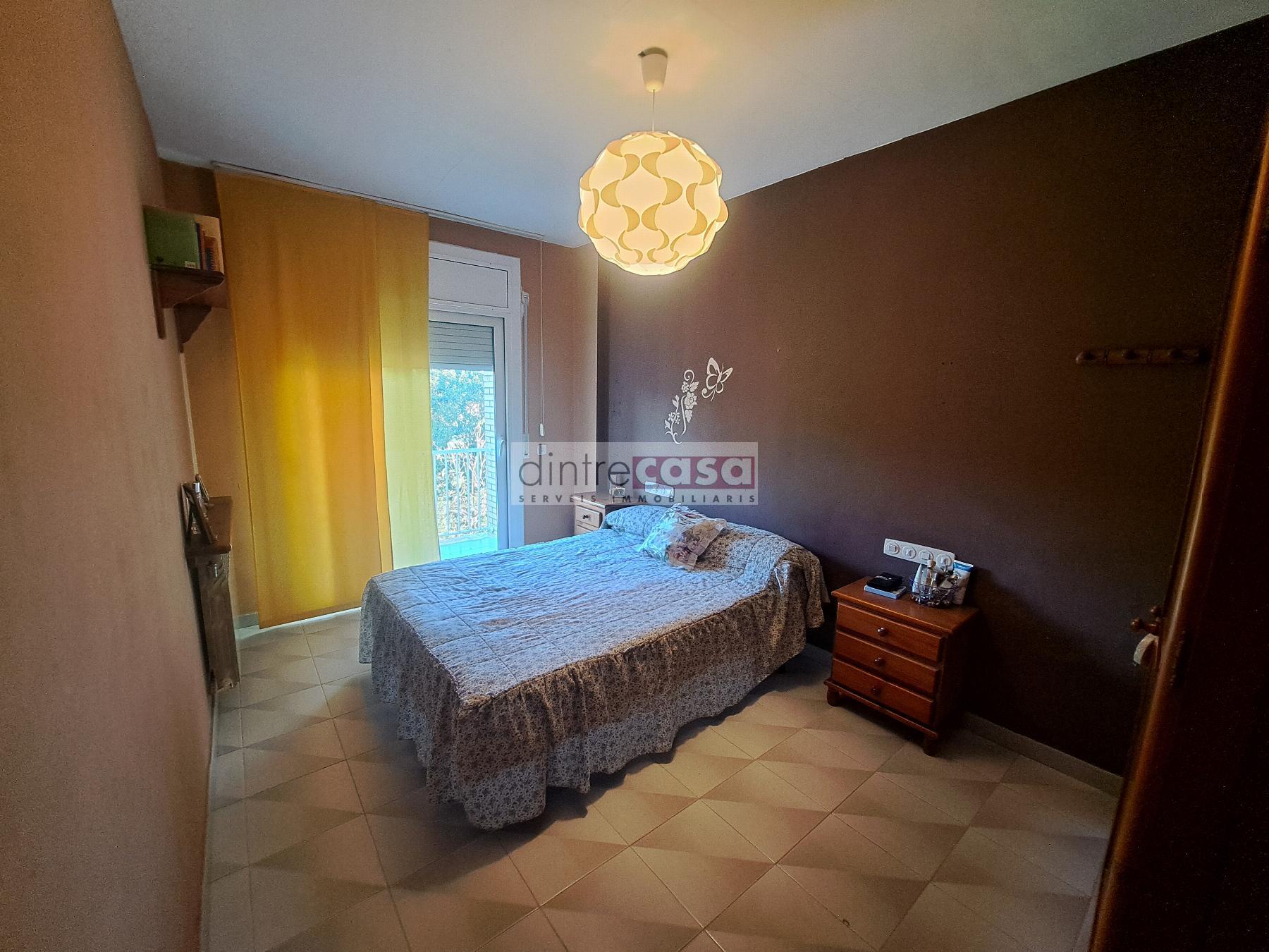 Venta de casa en Tordera