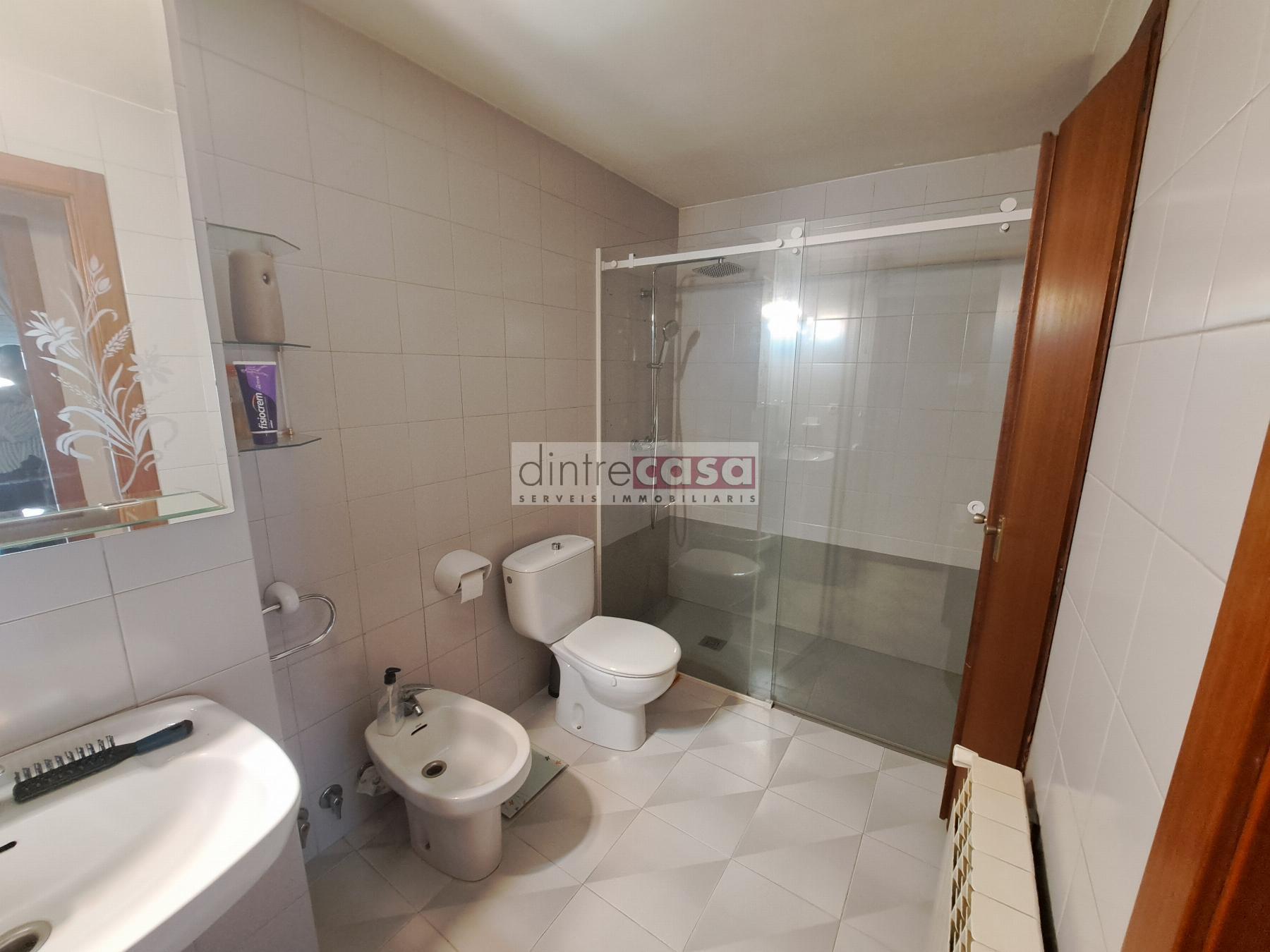 Venta de casa en Tordera