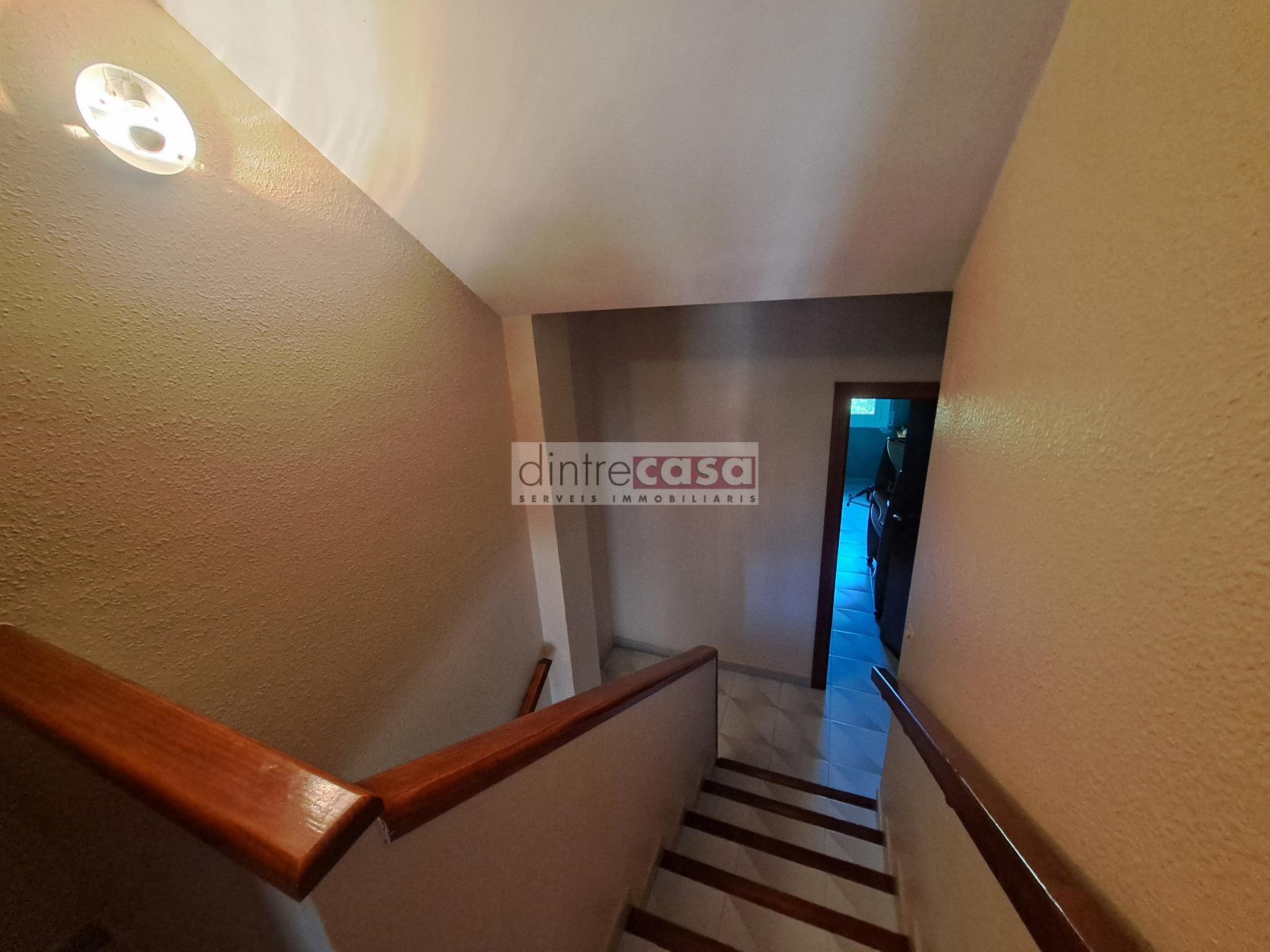 Venta de casa en Tordera