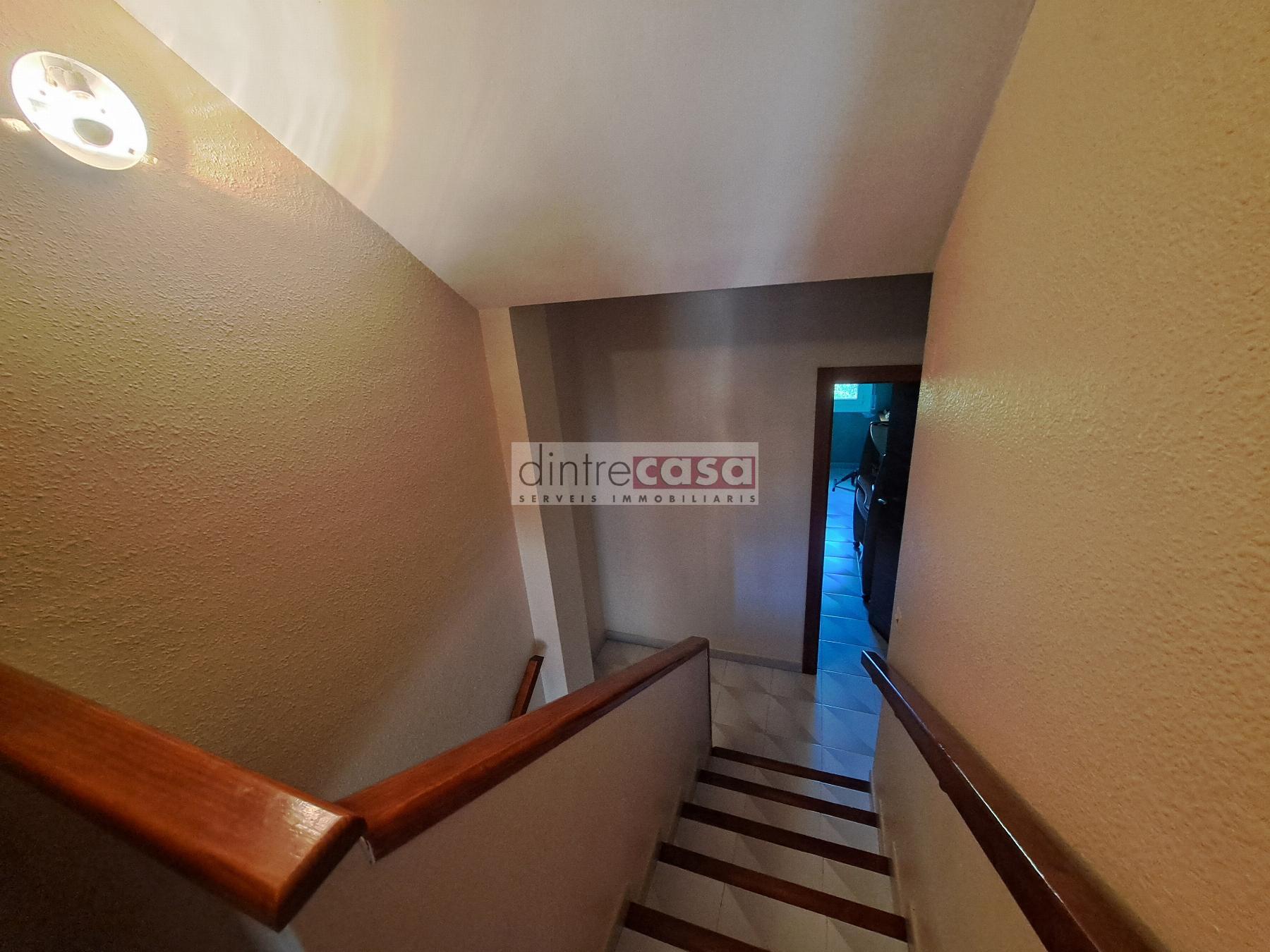 Venta de casa en Tordera